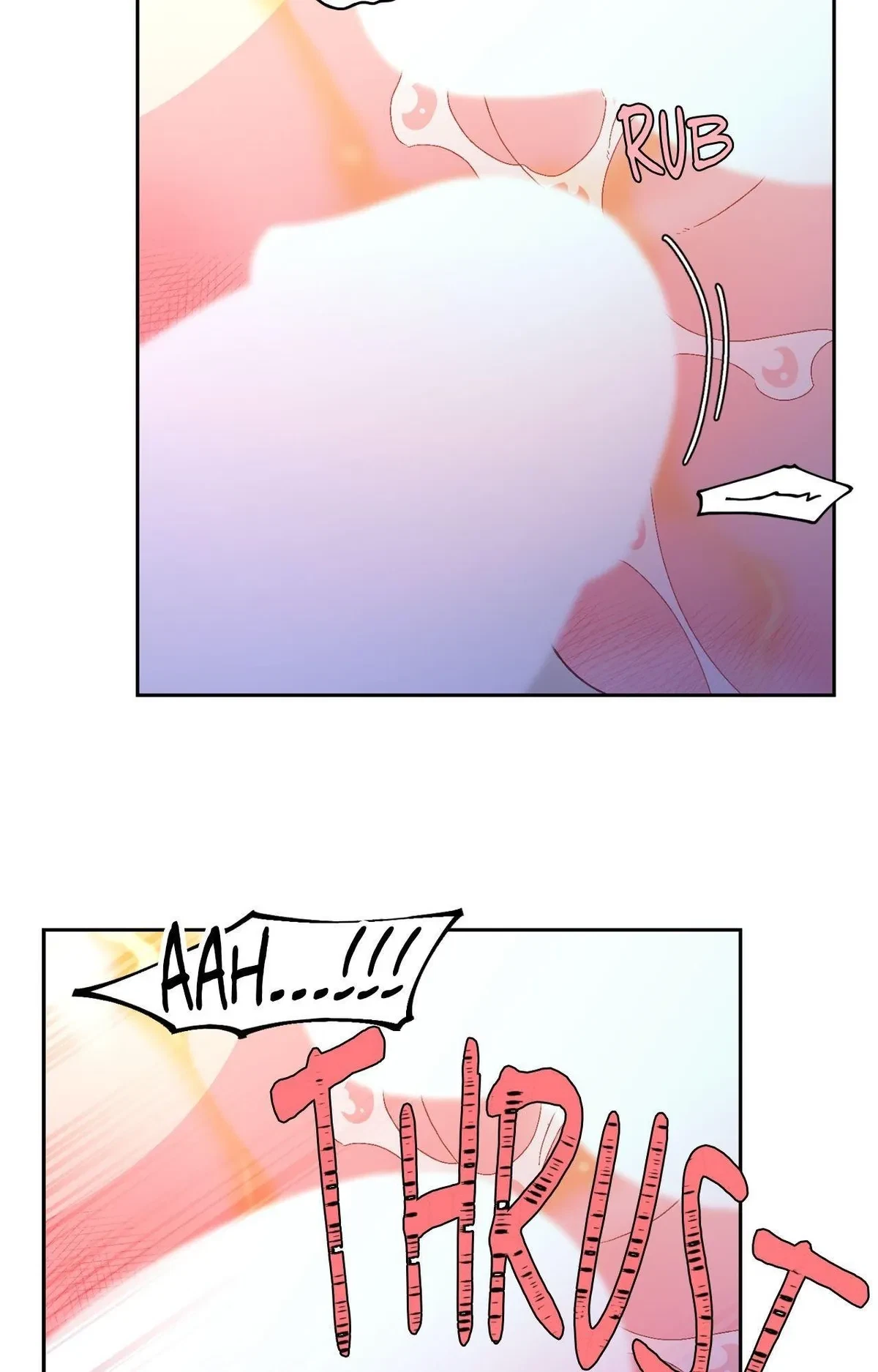 Chapter 136, page 54