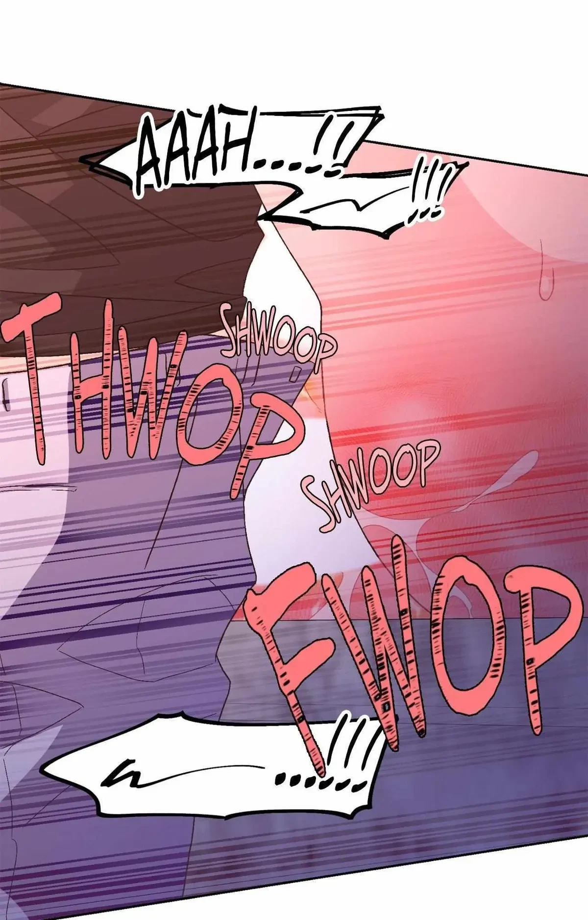 Chapter 136, page 57