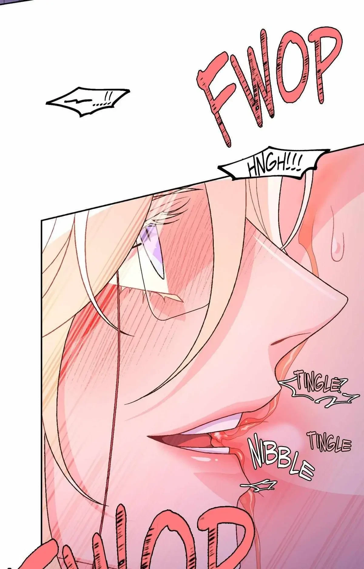 Chapter 136, page 58