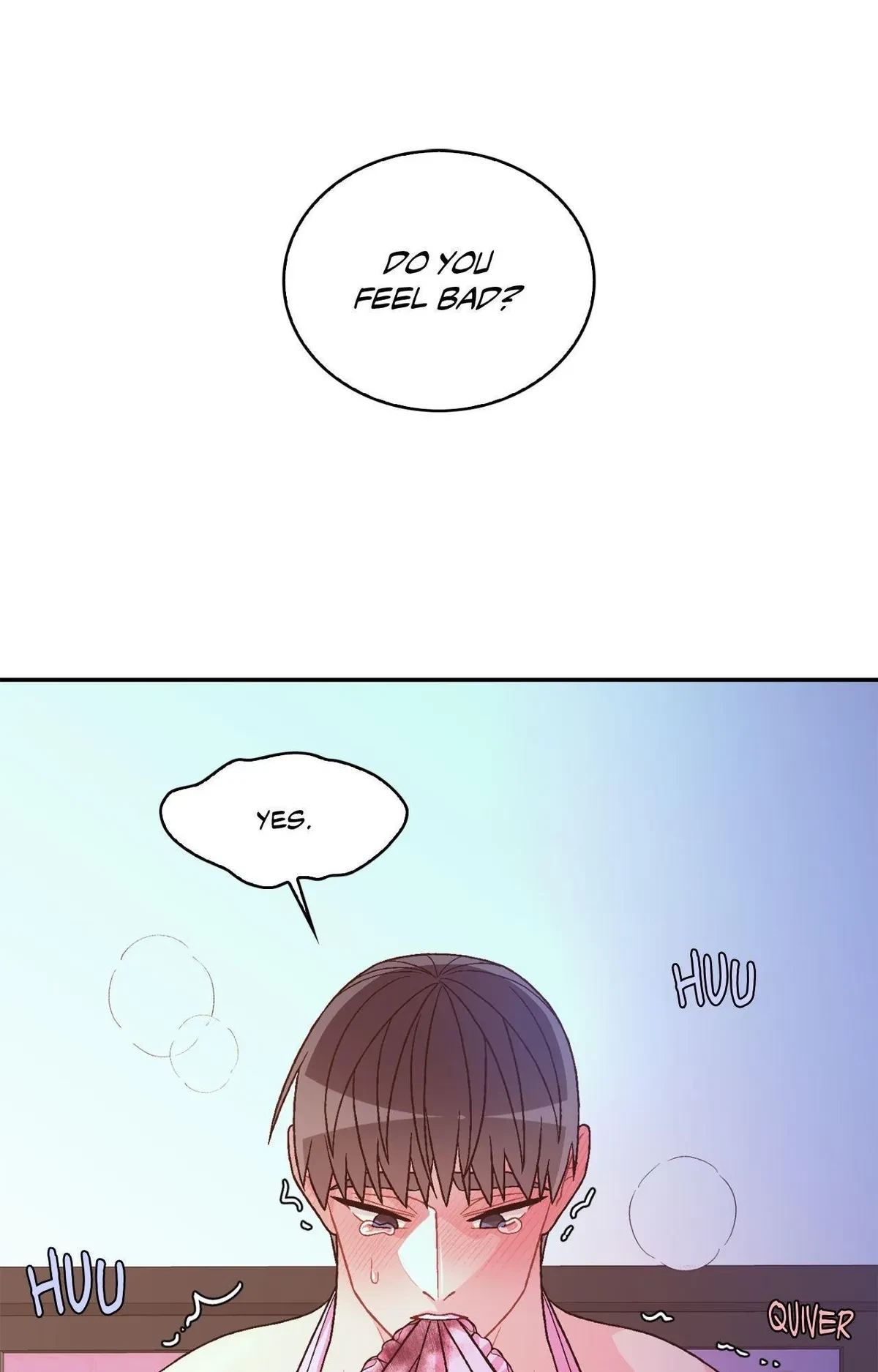 Chapter 136, page 6