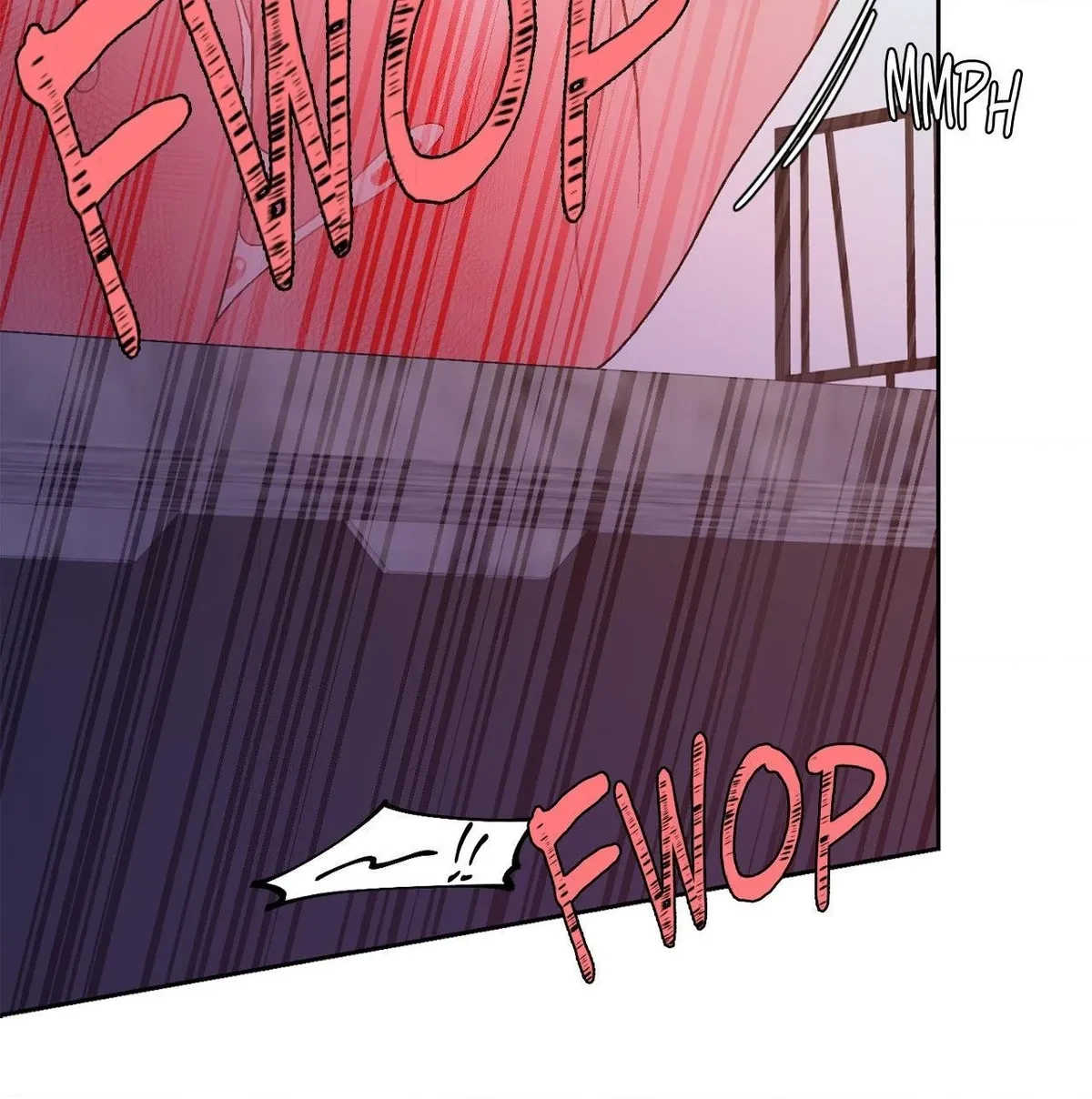 Chapter 136, page 60