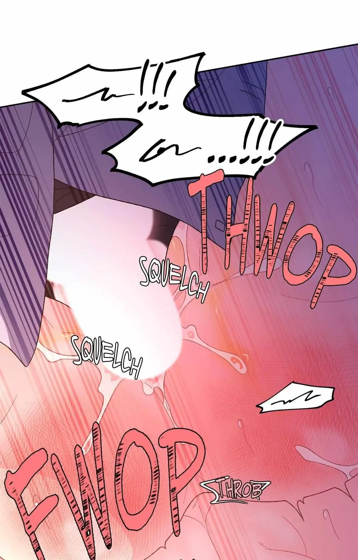 Chapter 136, page 61