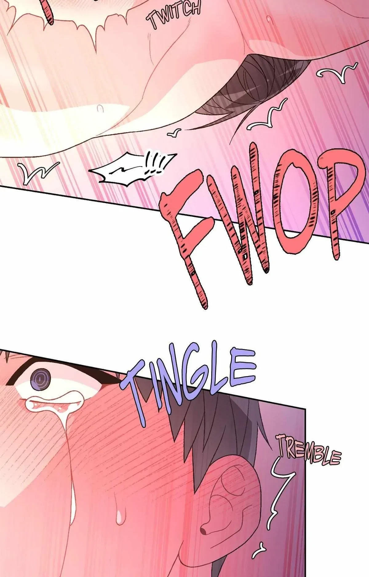 Chapter 136, page 62