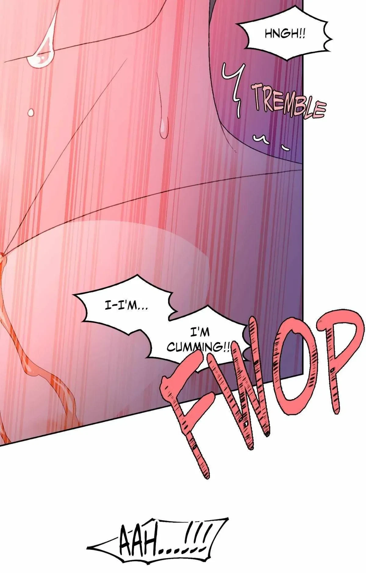 Chapter 136, page 63