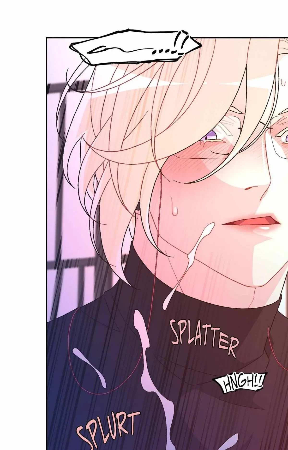 Chapter 136, page 66