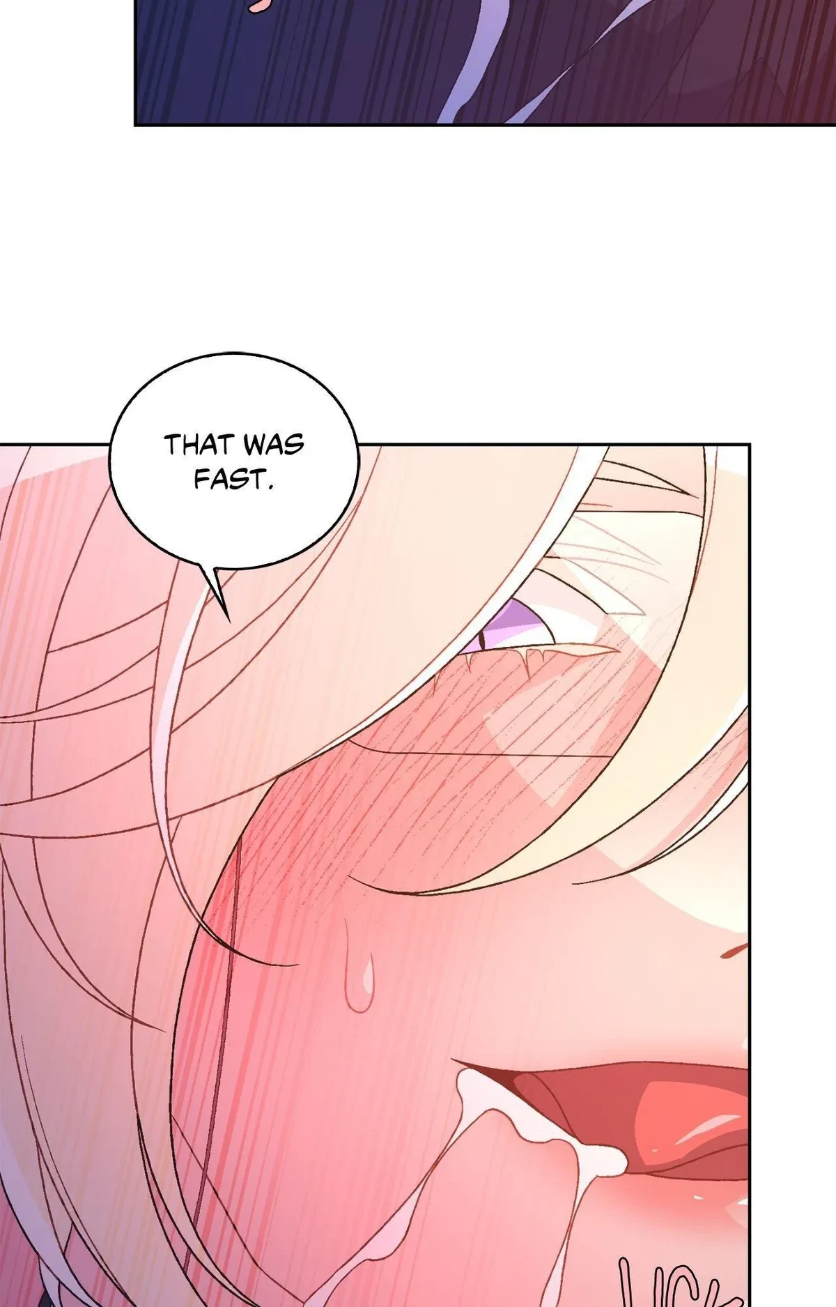 Chapter 136, page 67