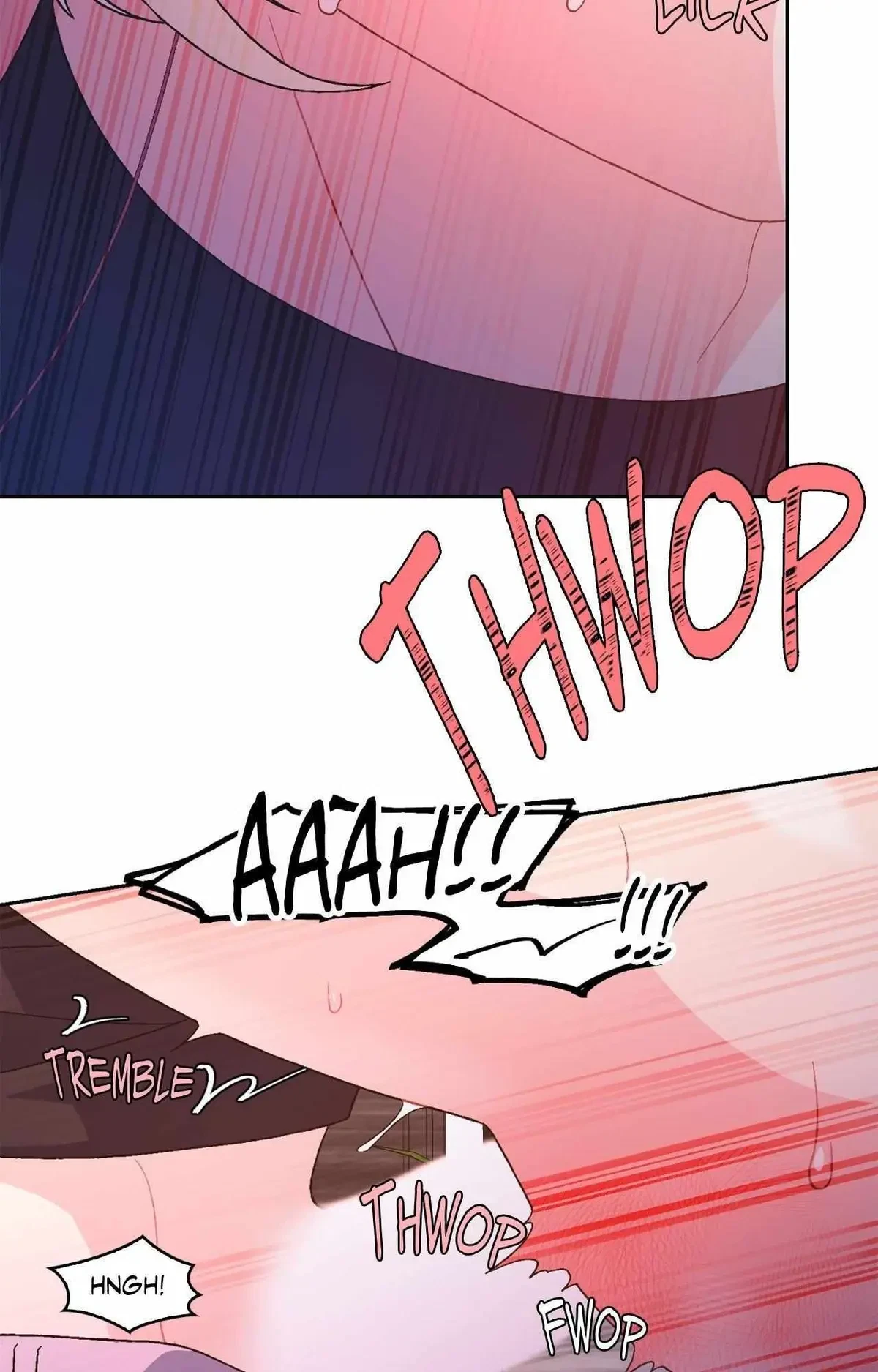 Chapter 136, page 68