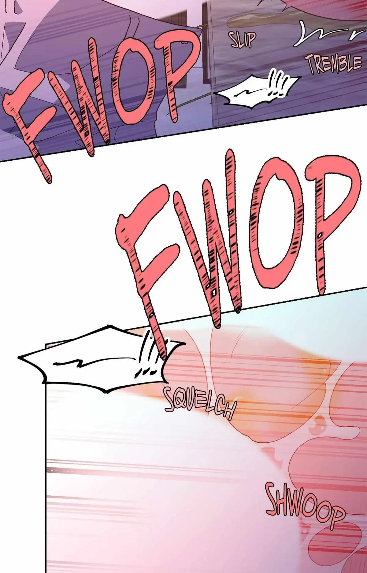 Chapter 136, page 69