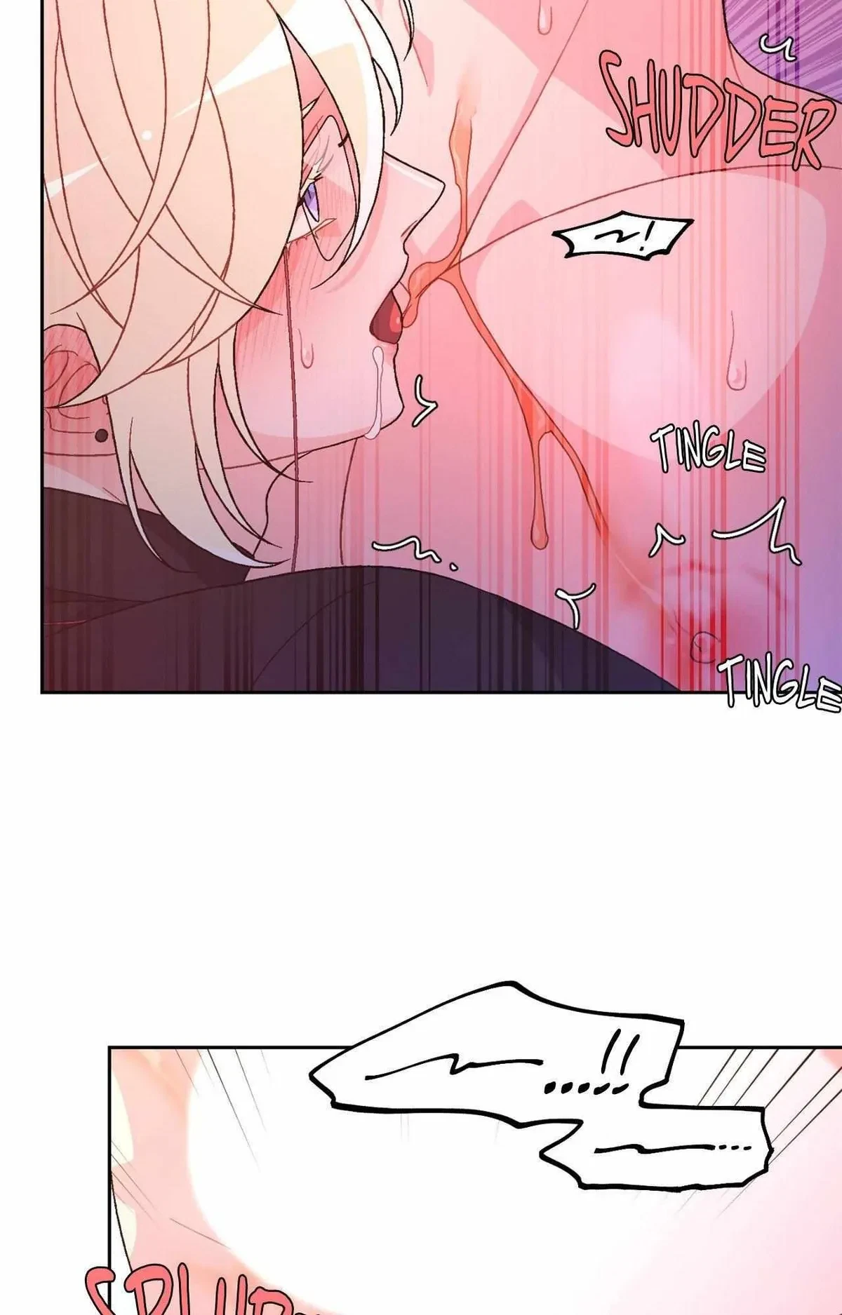 Chapter 136, page 73