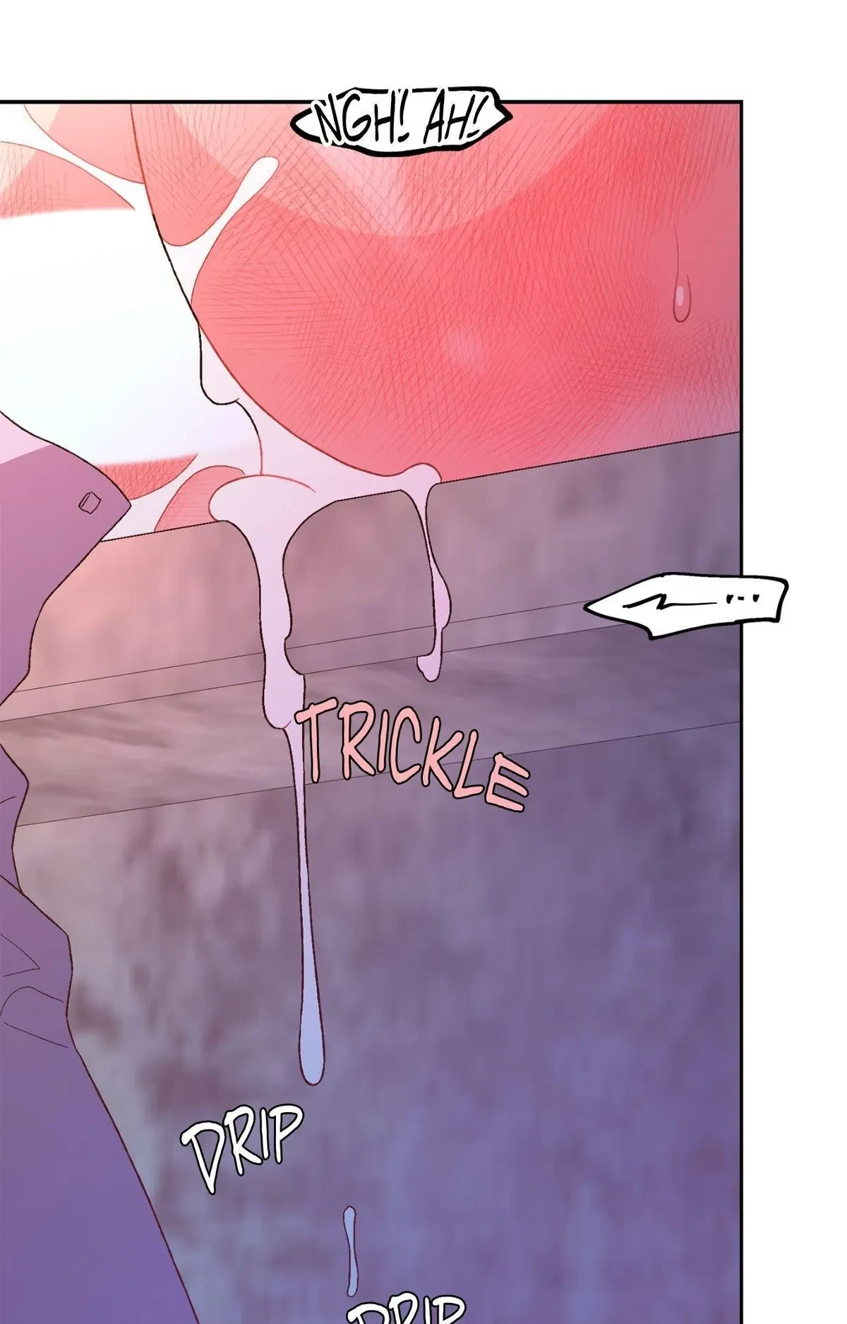 Chapter 136, page 75