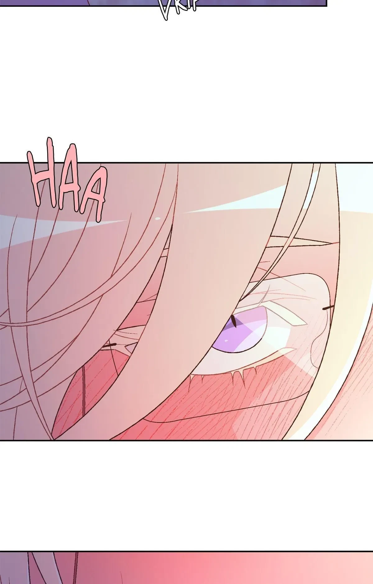 Chapter 136, page 76