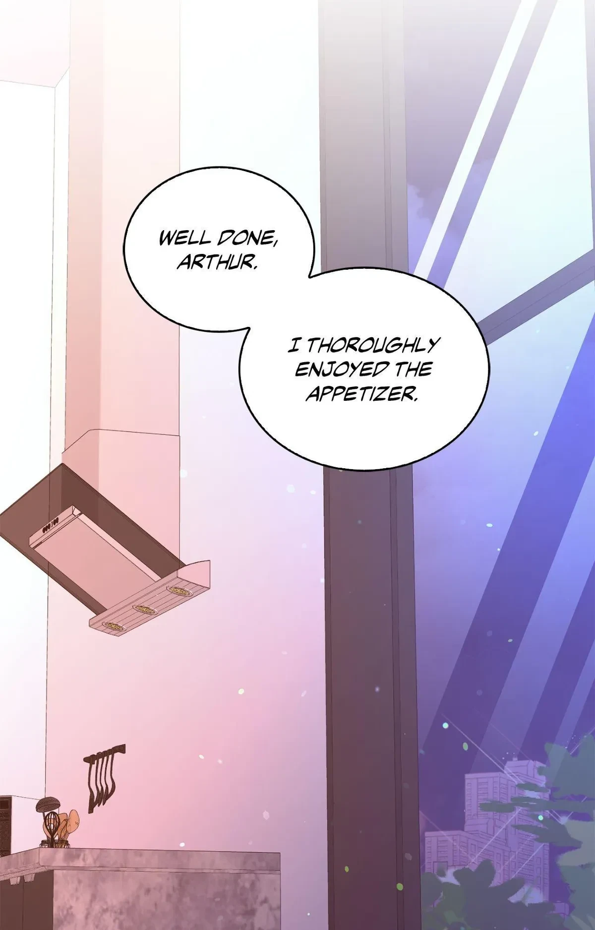 Chapter 136, page 78