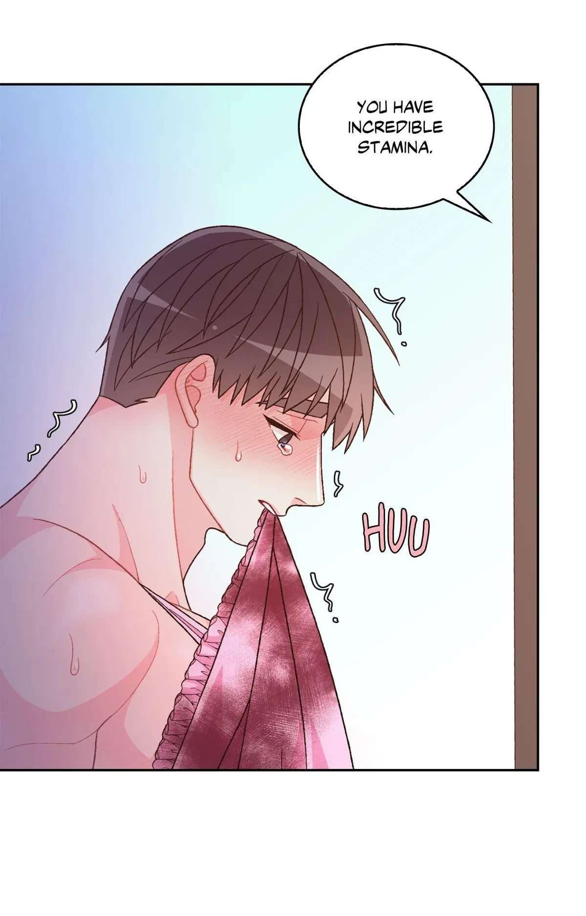 Chapter 136, page 8