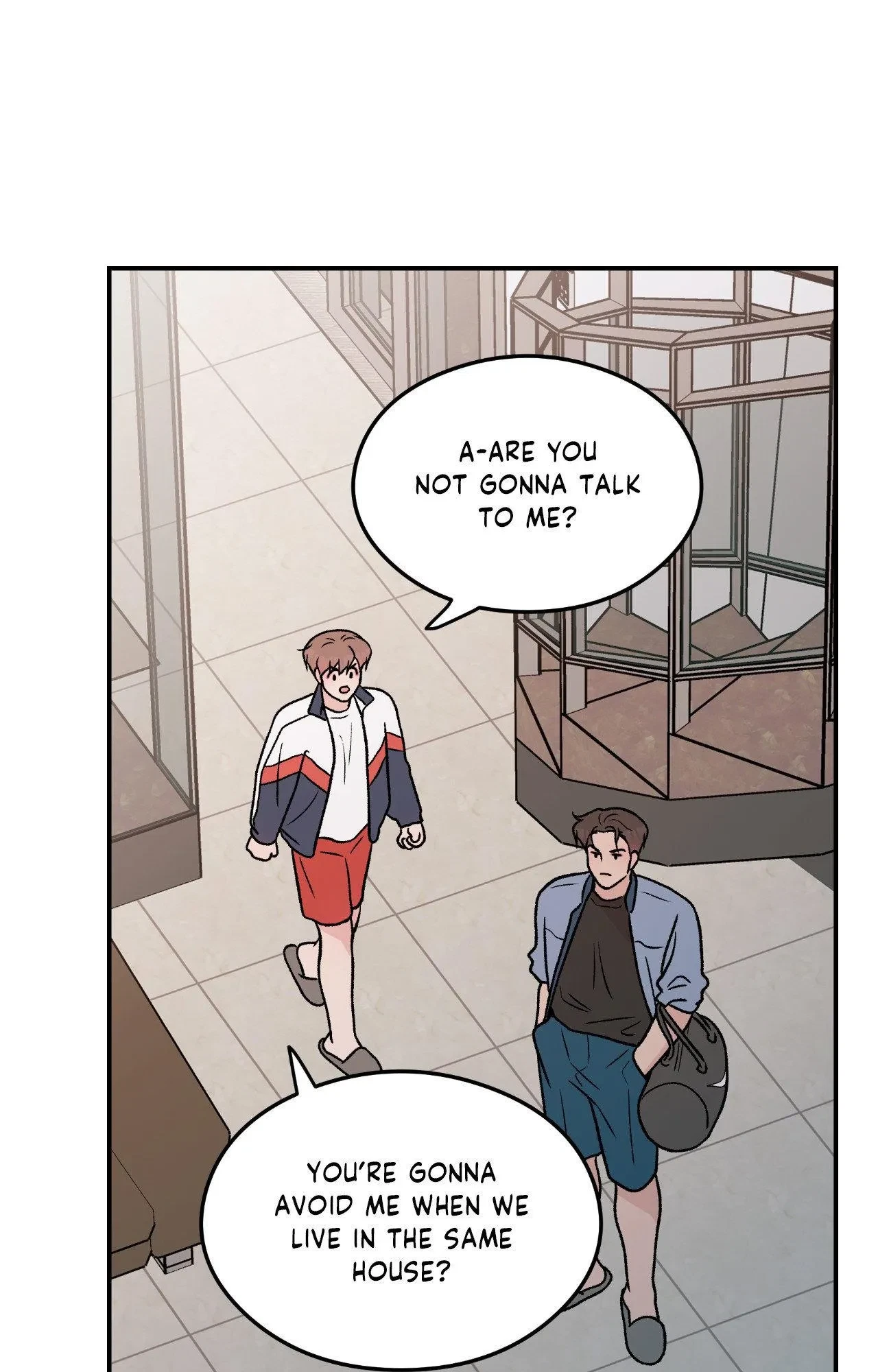Chapter 97, page 10