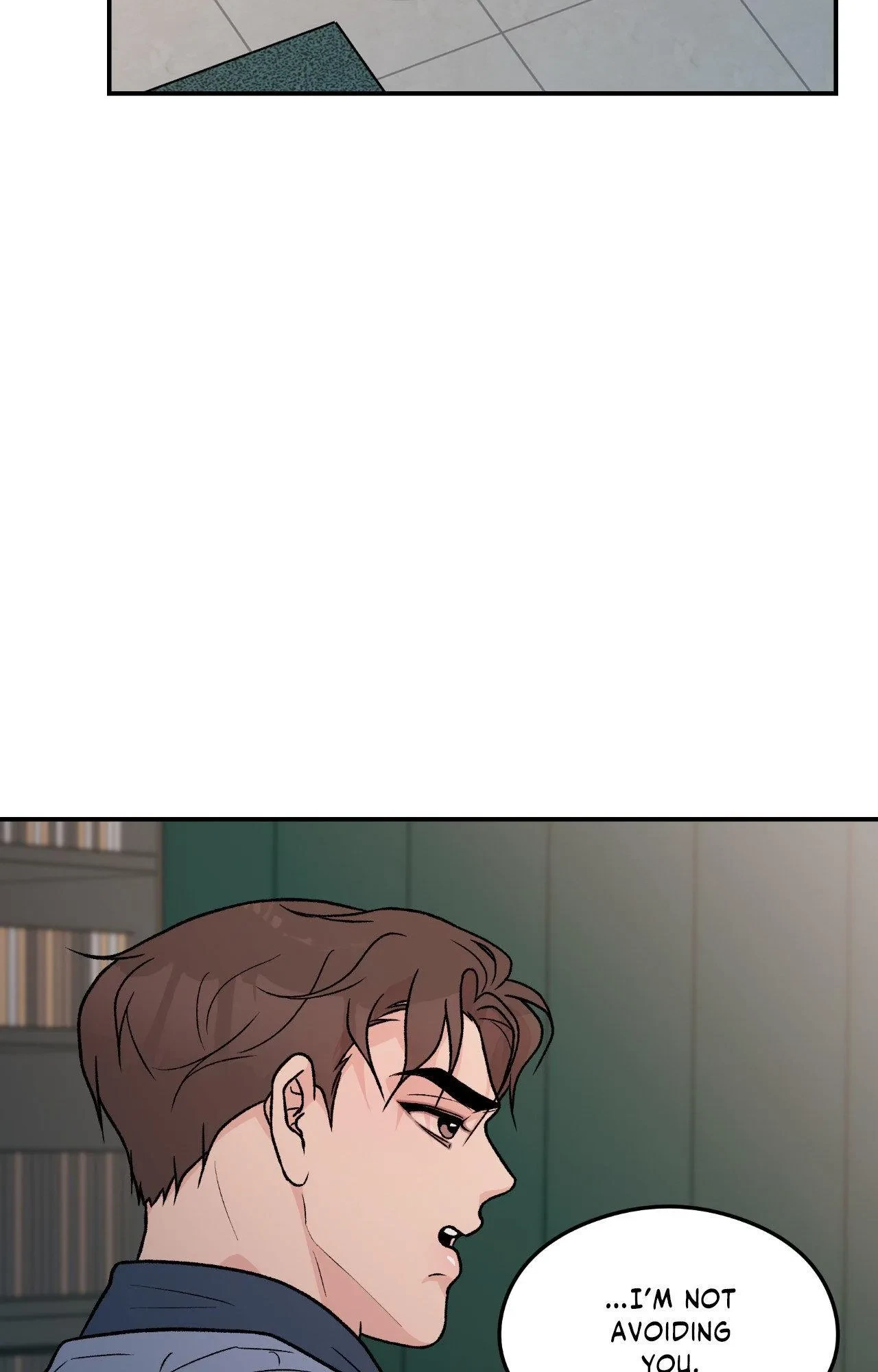 Chapter 97, page 11