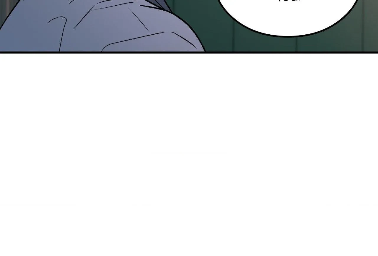 Chapter 97, page 12