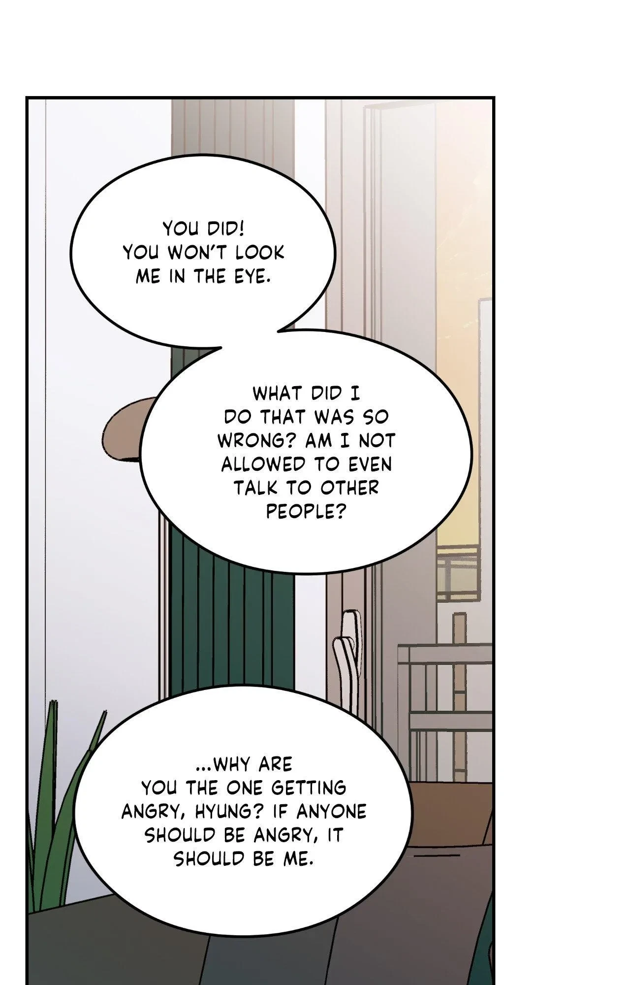 Chapter 97, page 13