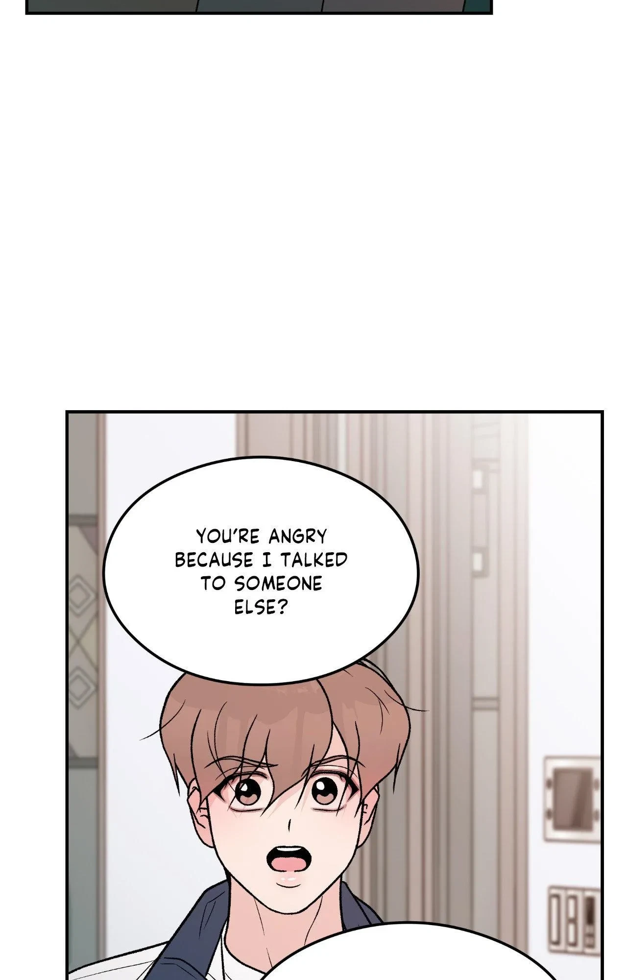 Chapter 97, page 14