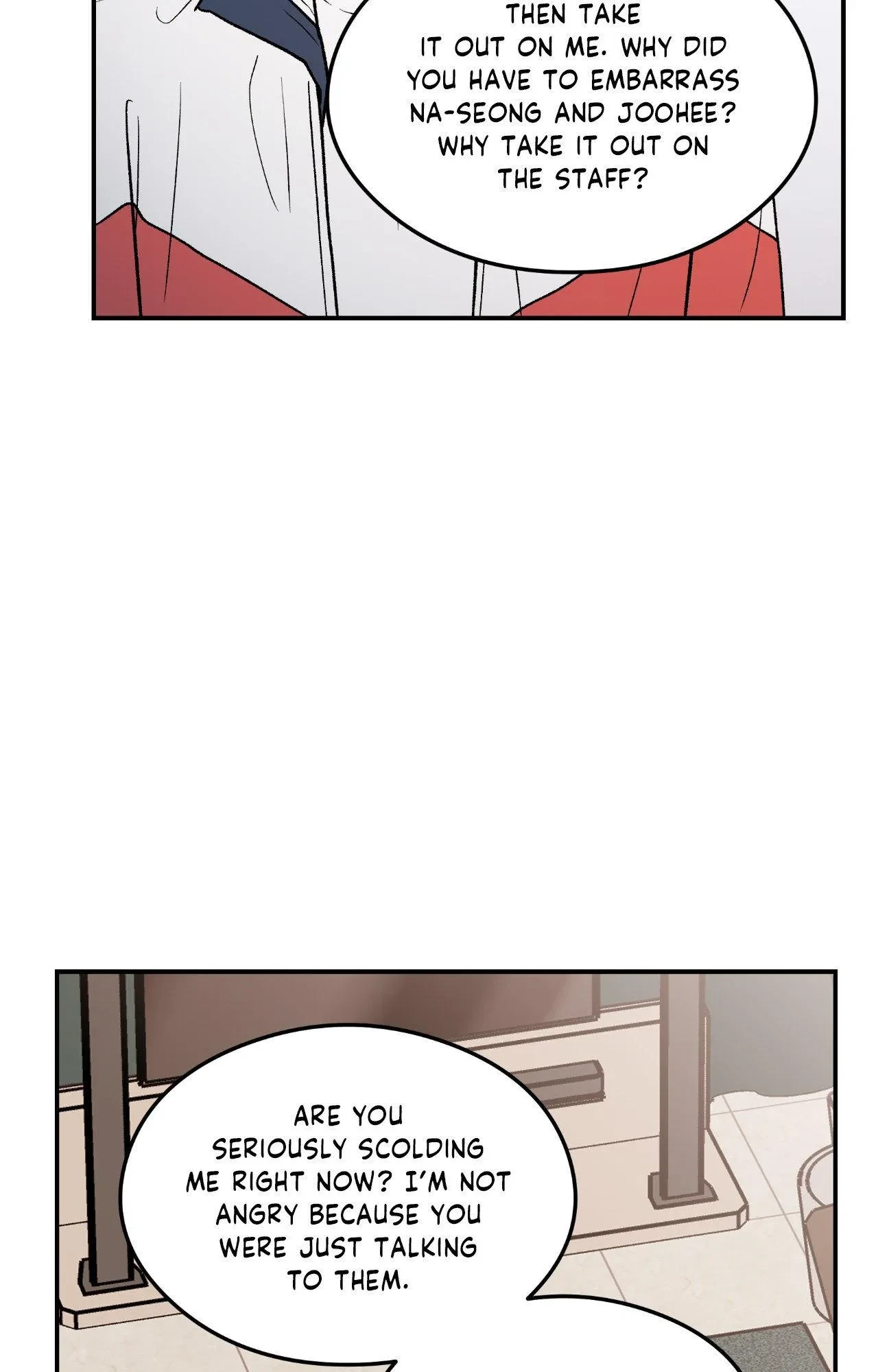Chapter 97, page 15