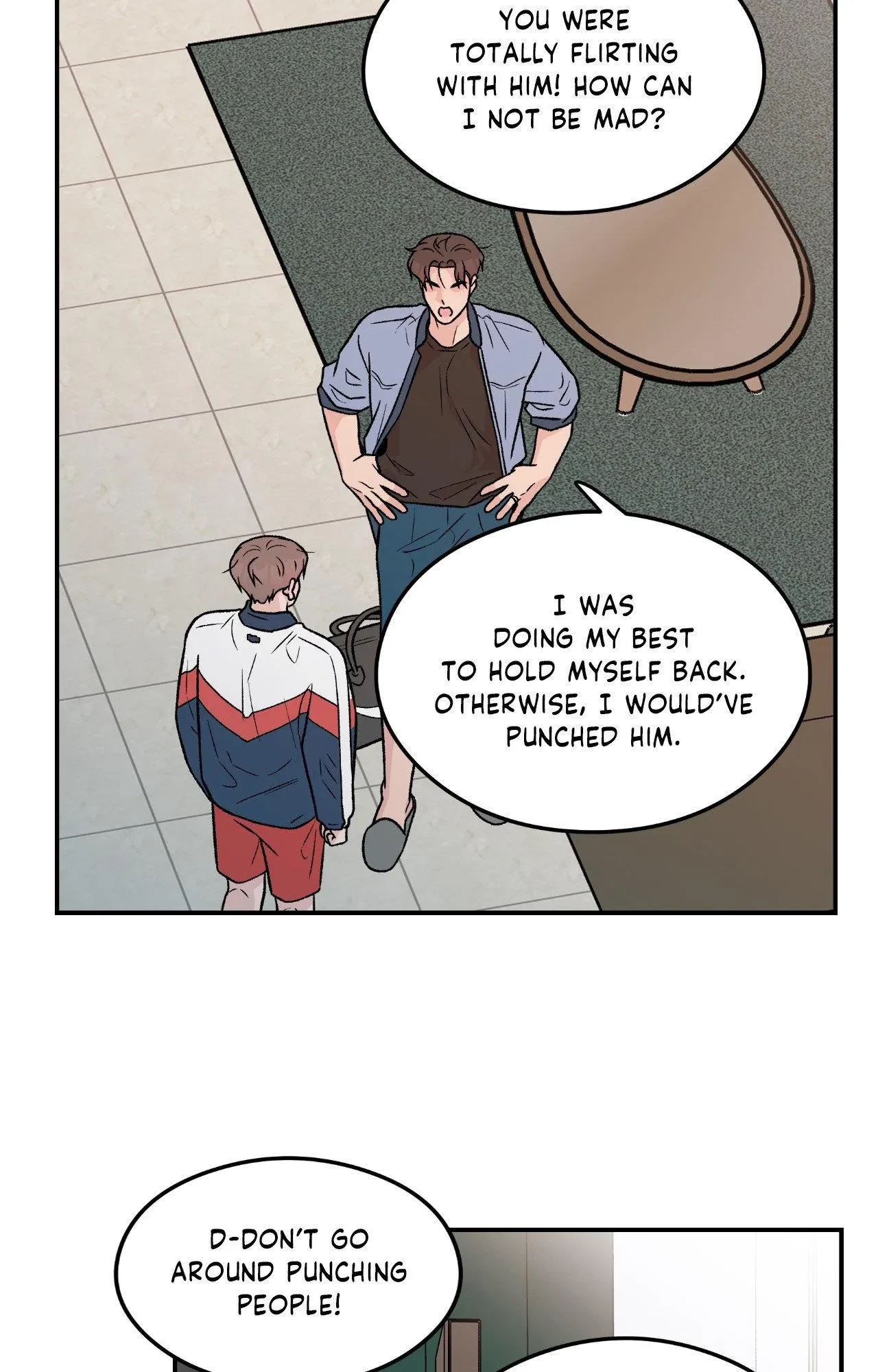Chapter 97, page 16