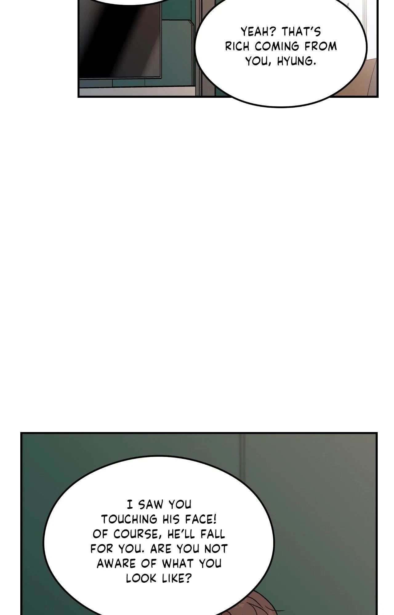 Chapter 97, page 17