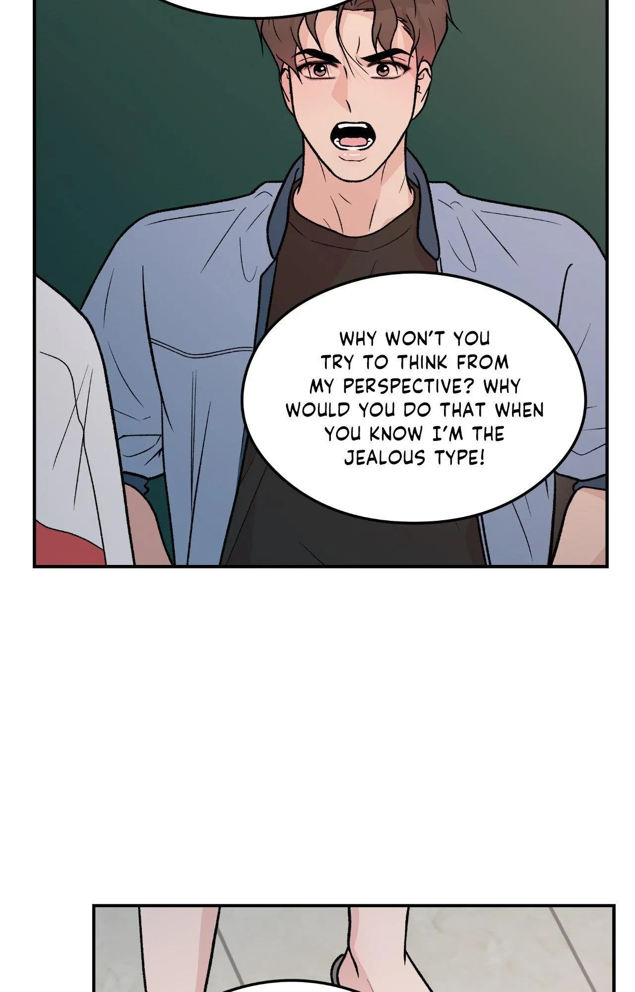 Chapter 97, page 18