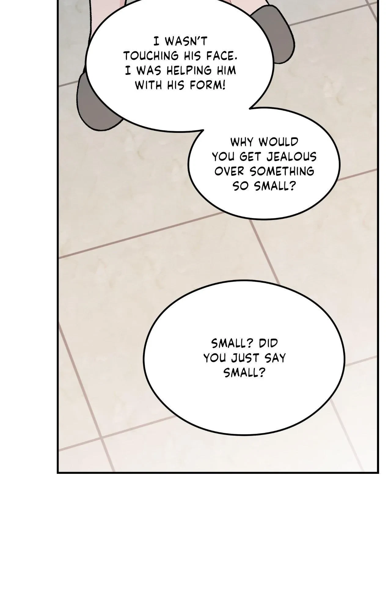 Chapter 97, page 19