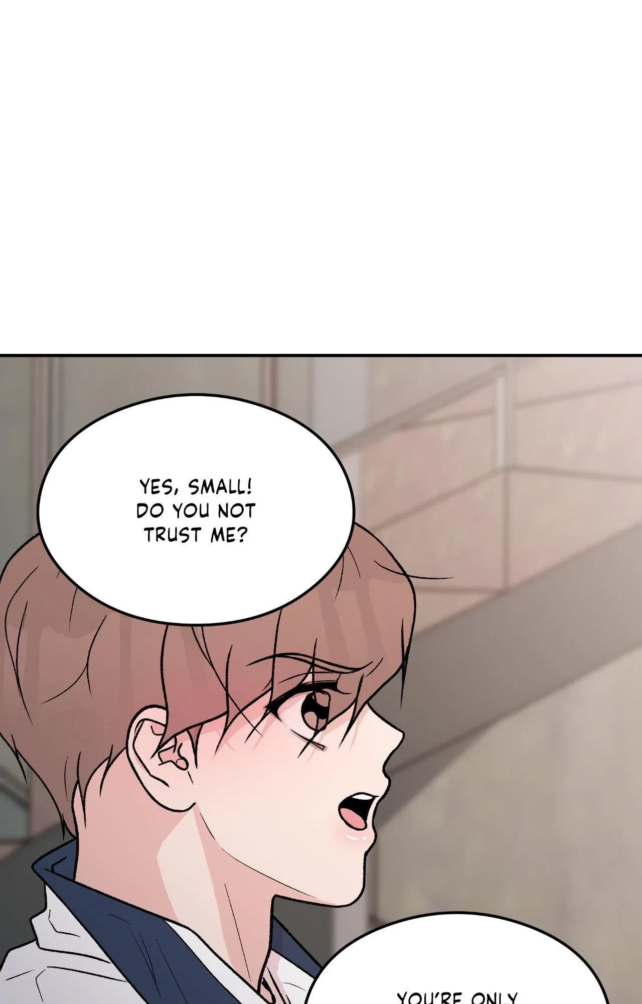 Chapter 97, page 20
