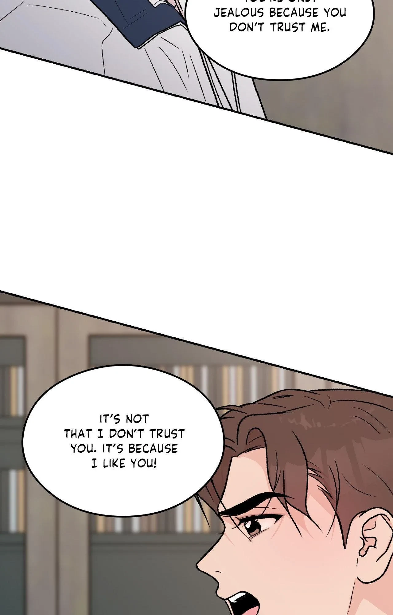 Chapter 97, page 21