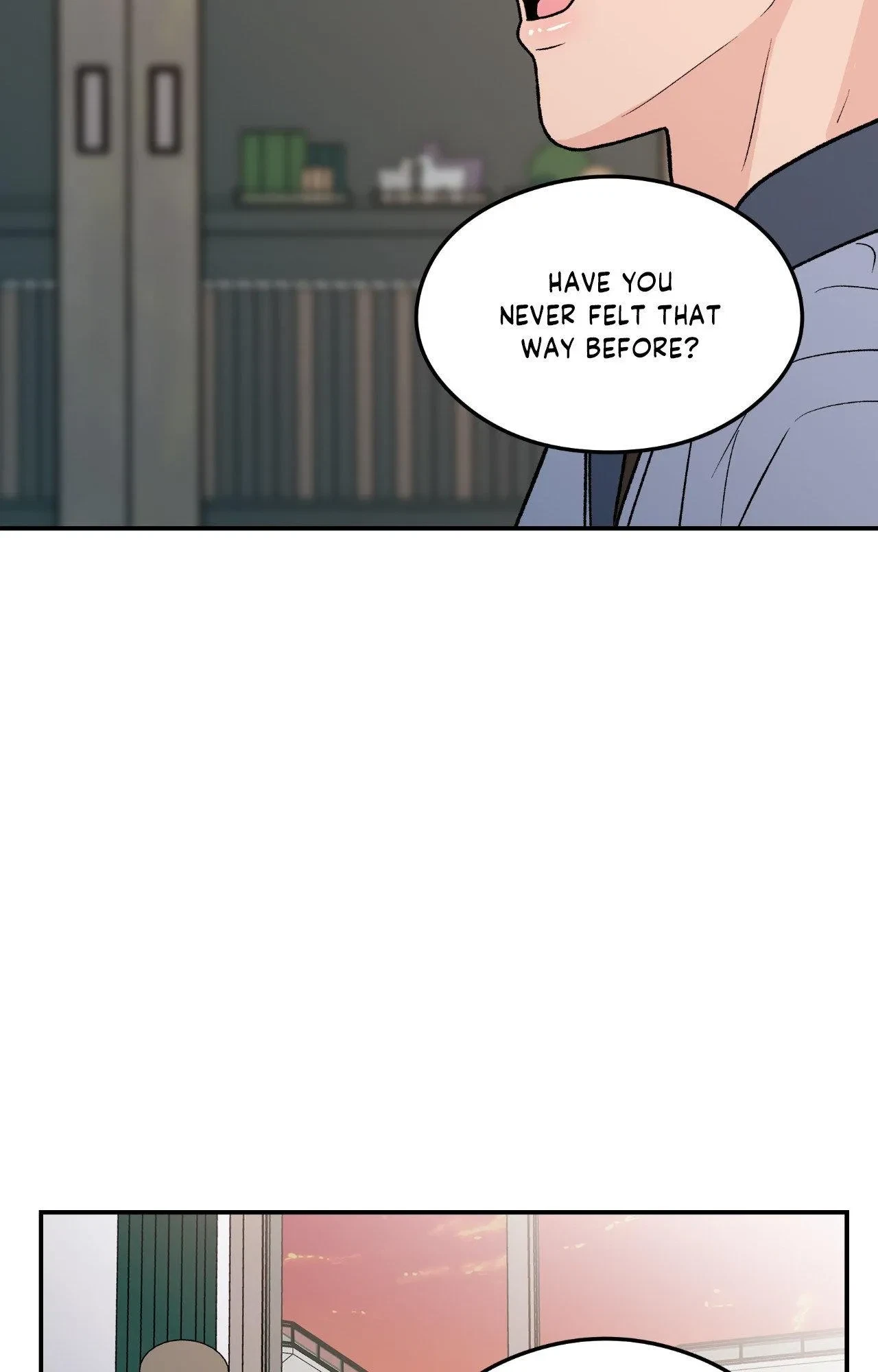 Chapter 97, page 22