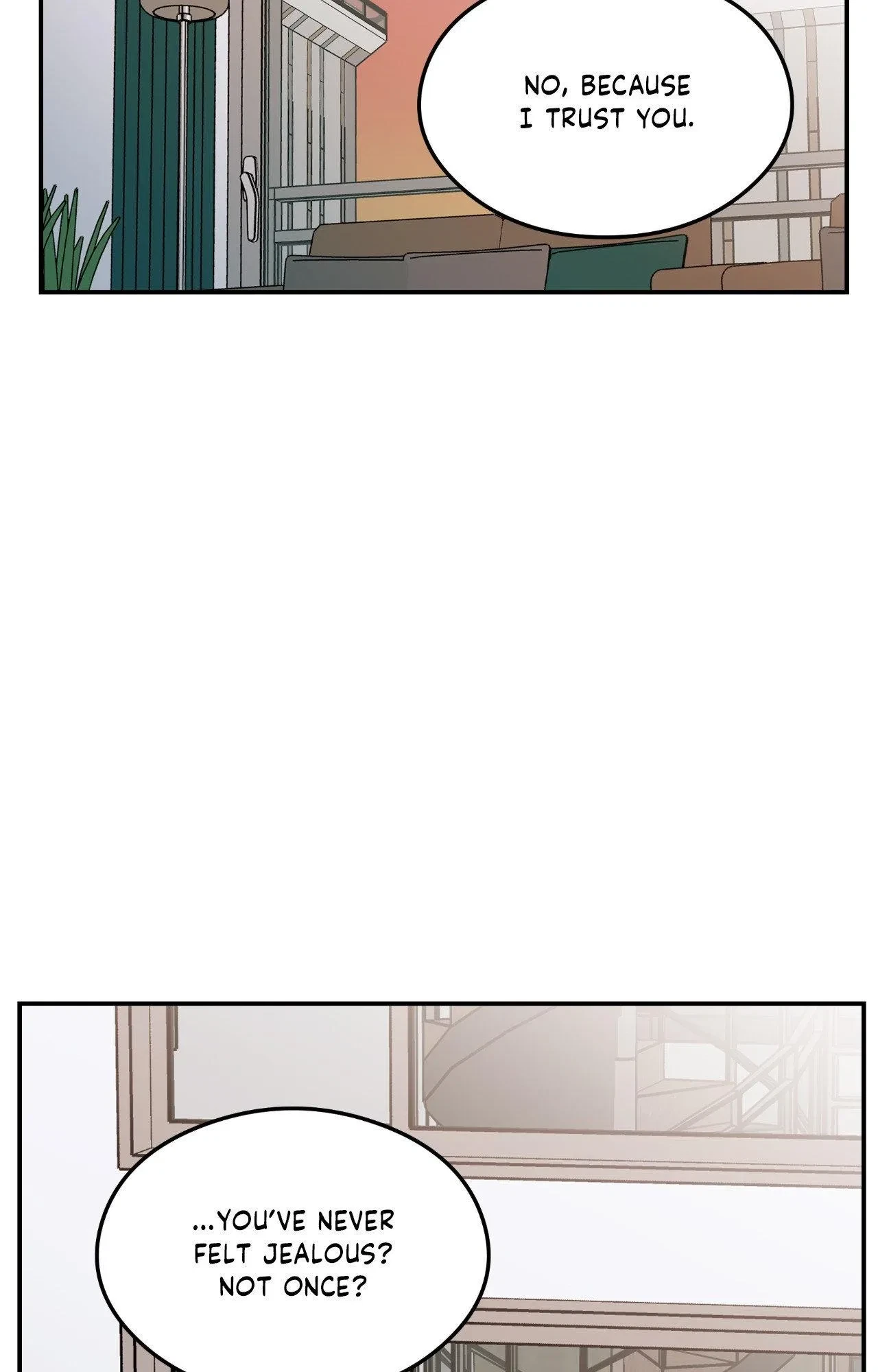 Chapter 97, page 23