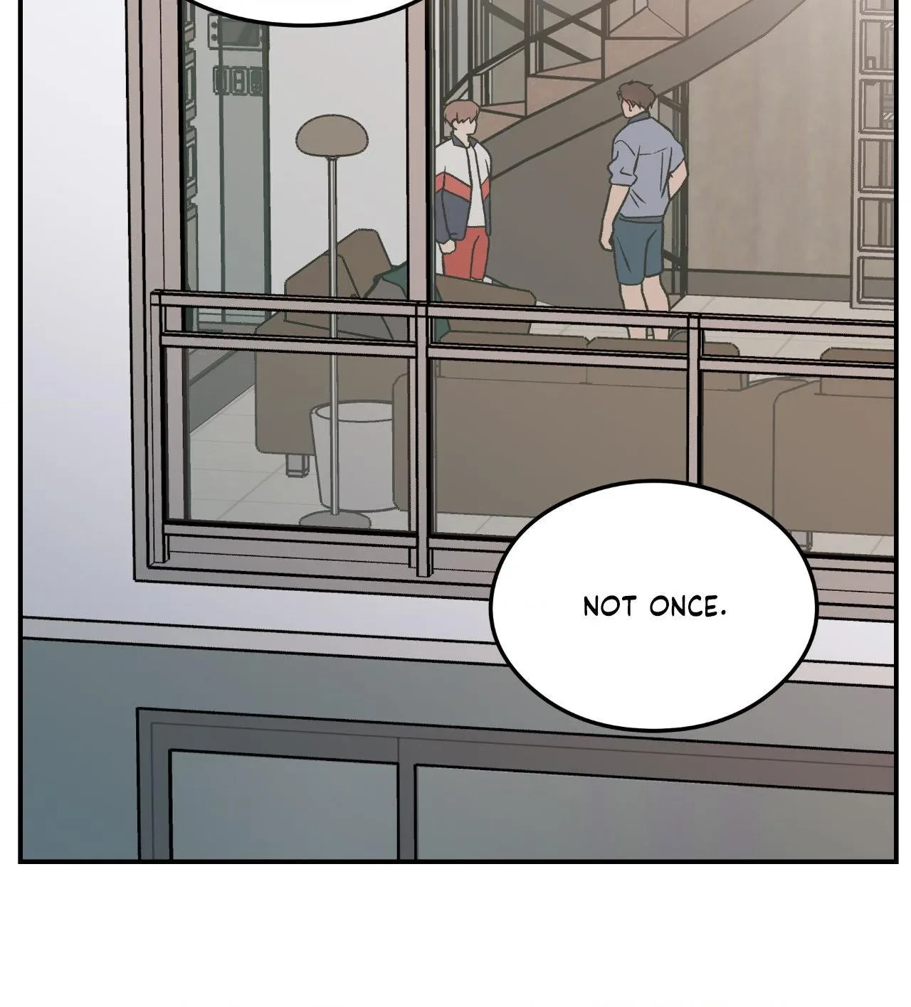 Chapter 97, page 24