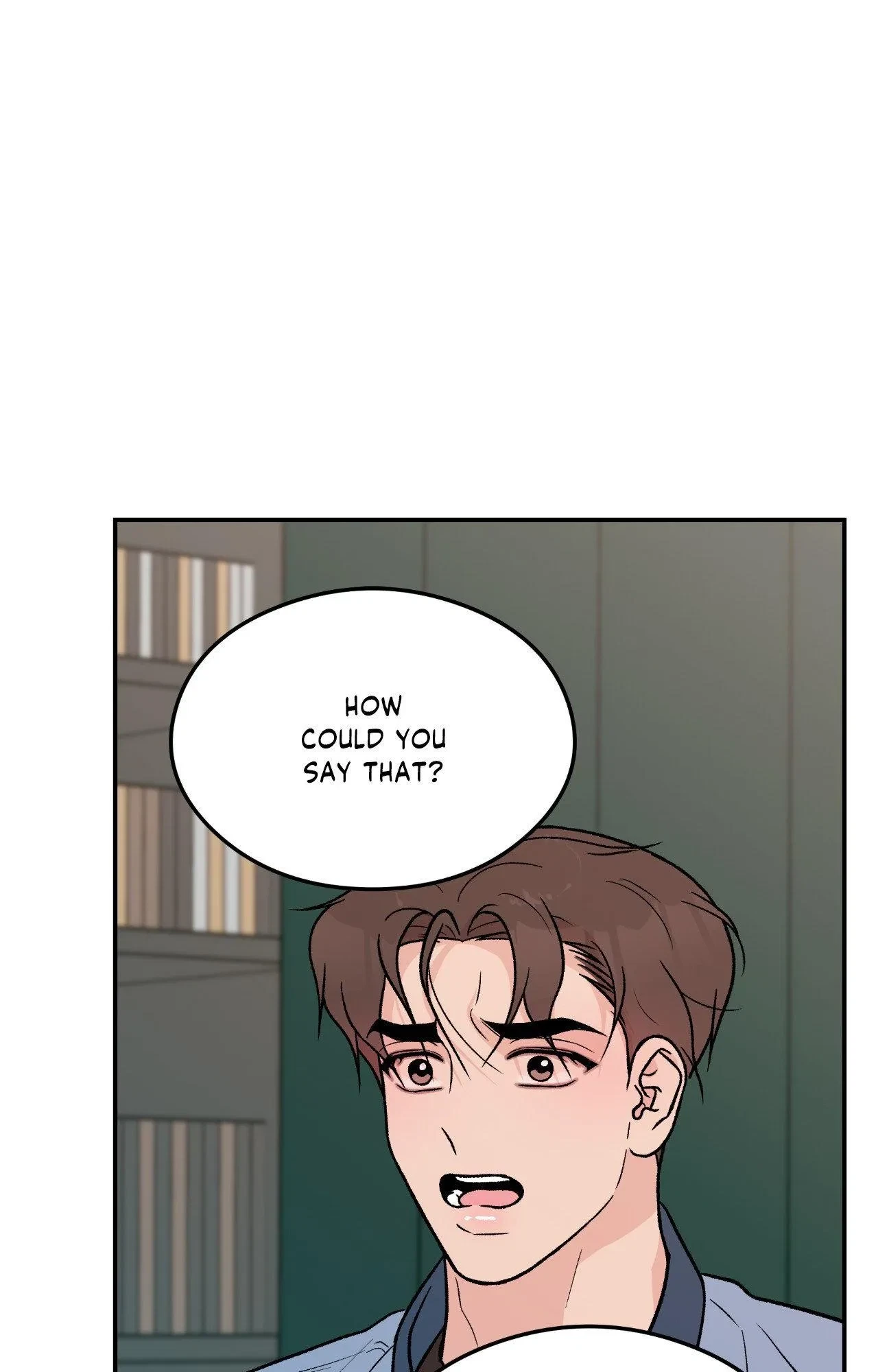 Chapter 97, page 25