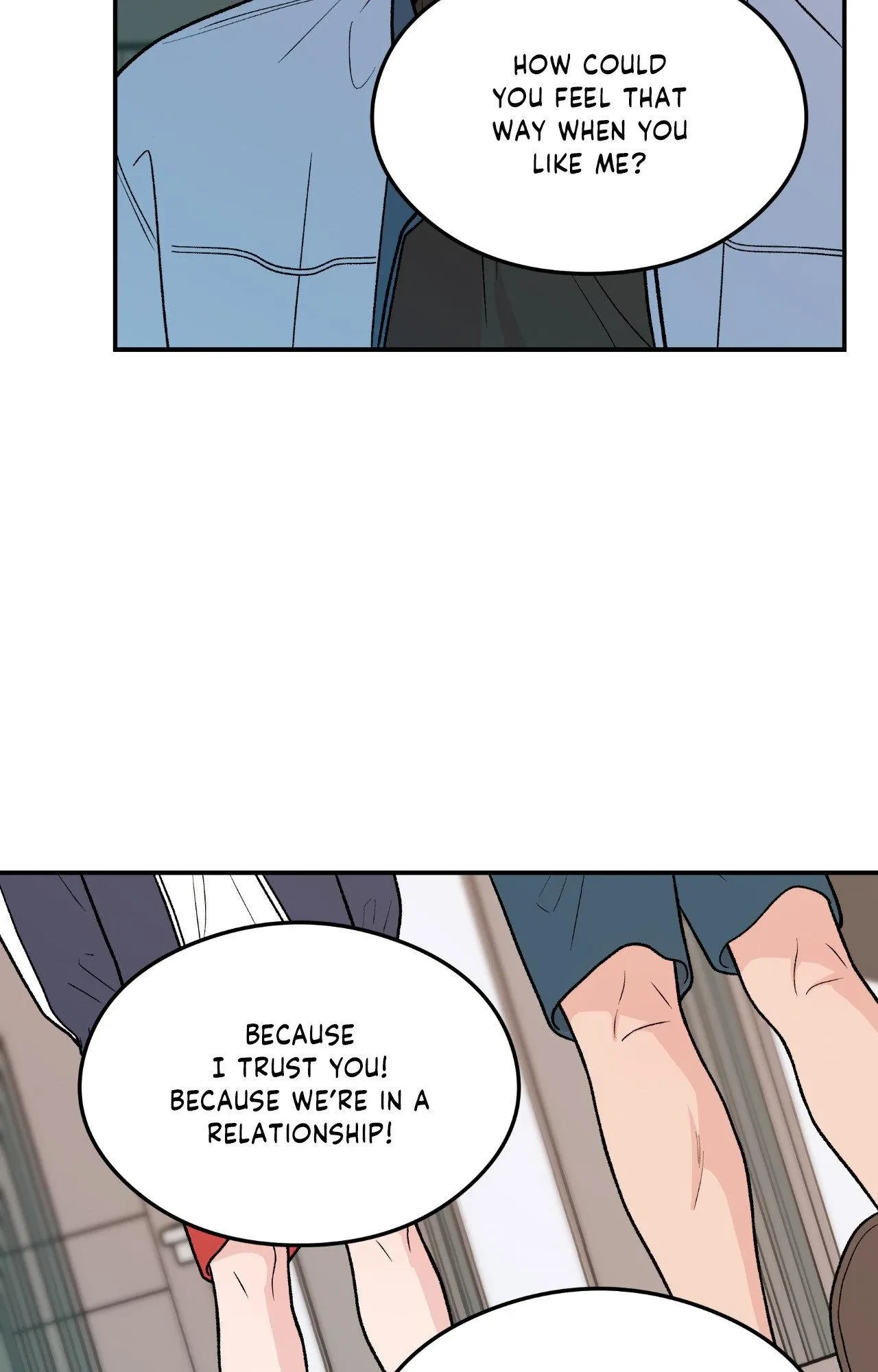 Chapter 97, page 26
