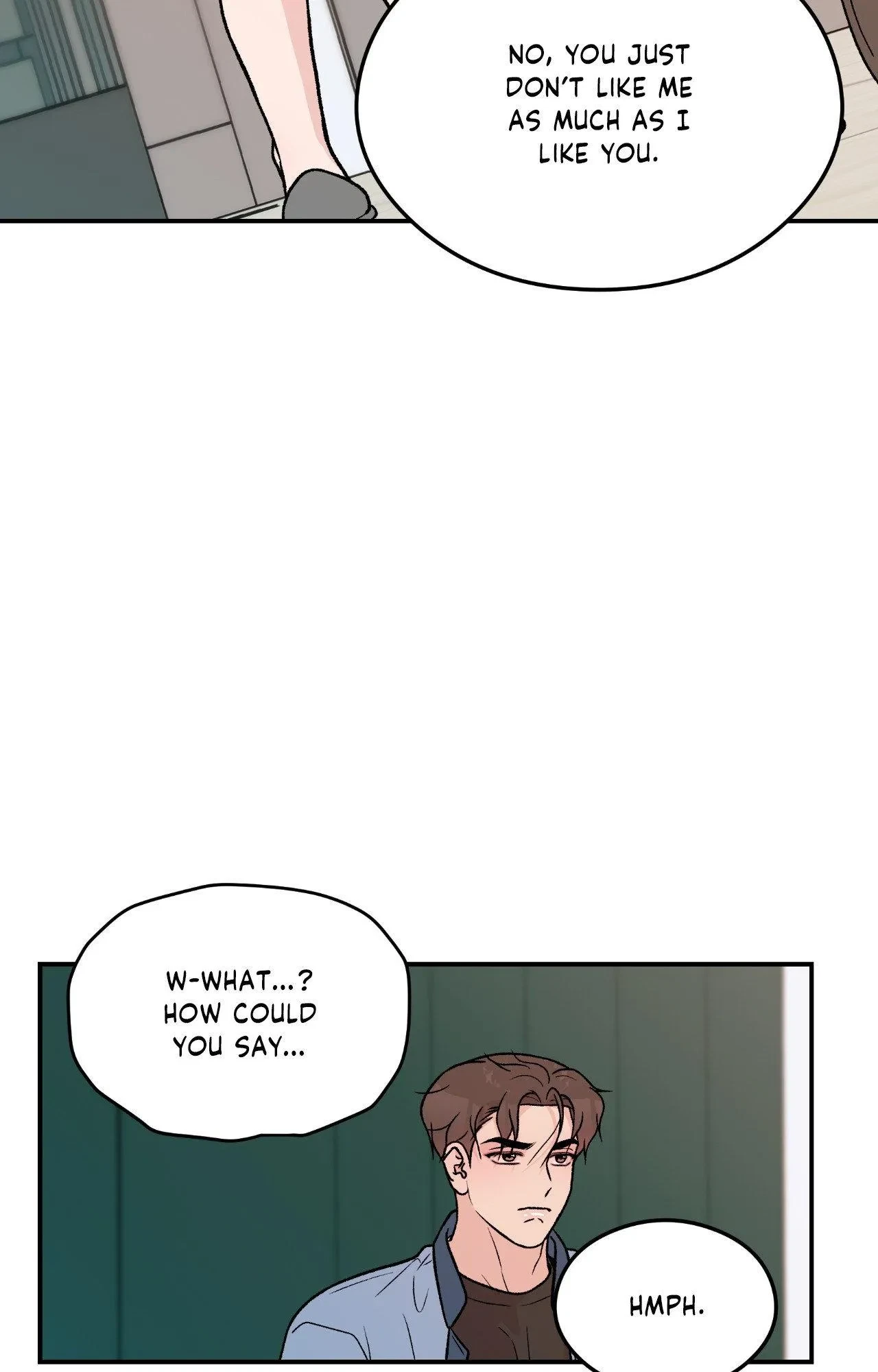 Chapter 97, page 27