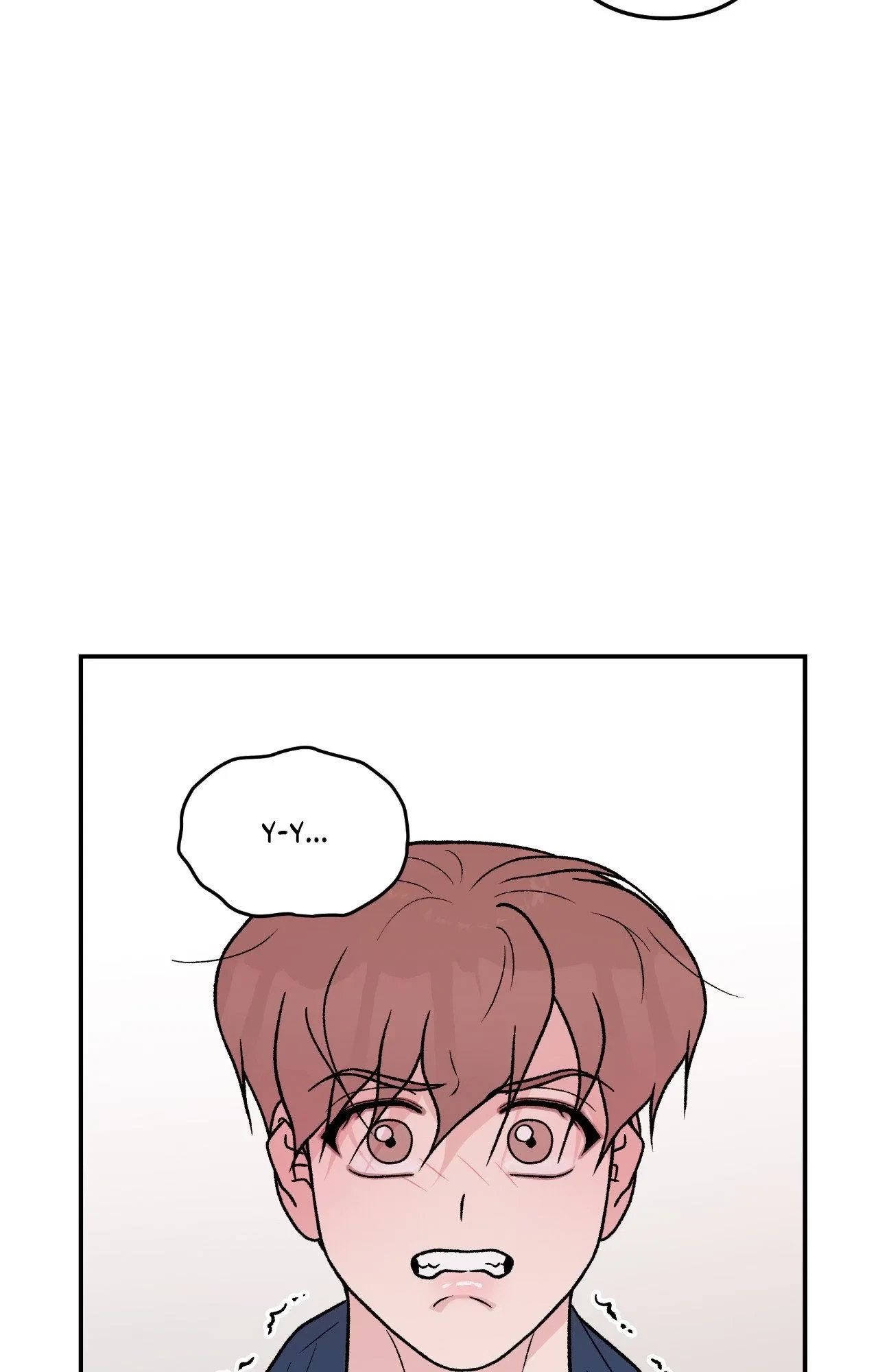 Chapter 97, page 28