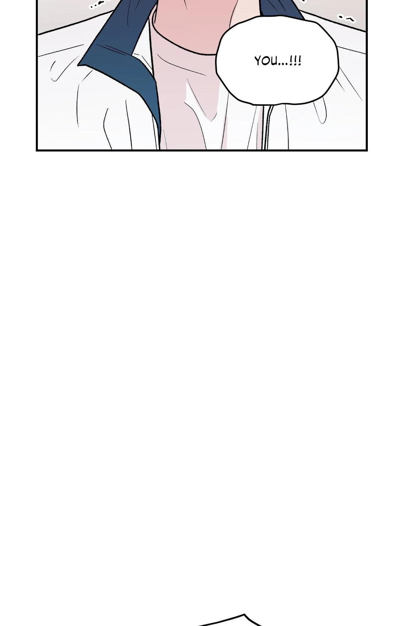 Chapter 97, page 29