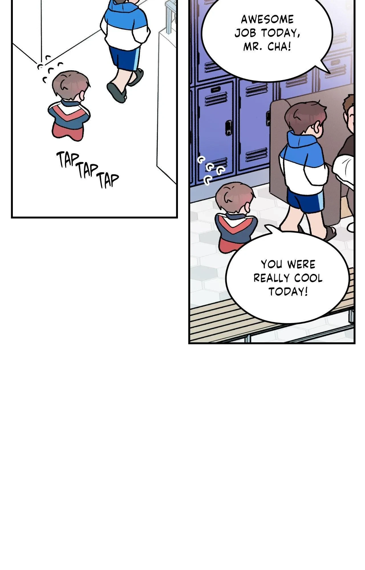 Chapter 97, page 3