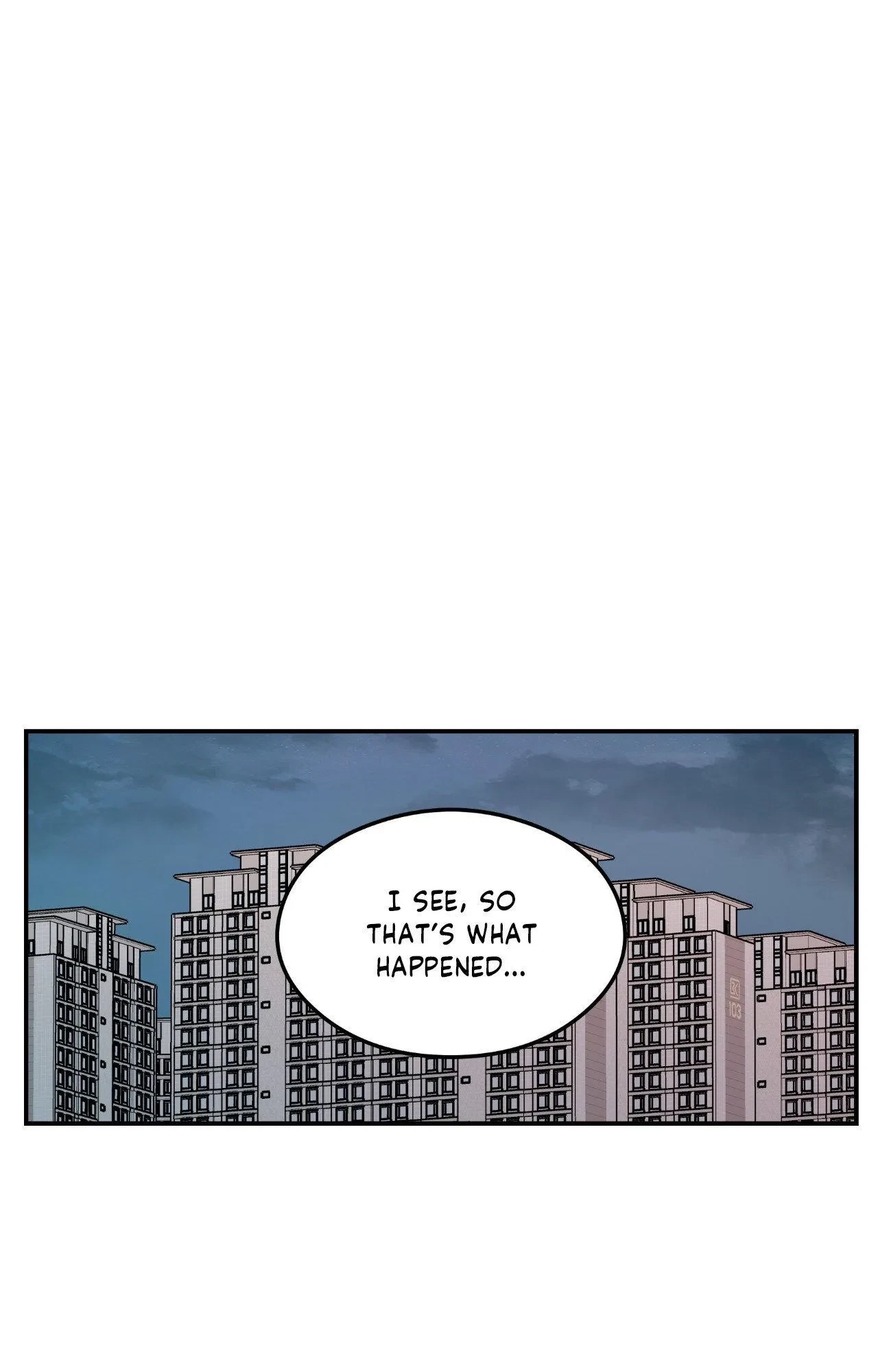 Chapter 97, page 31