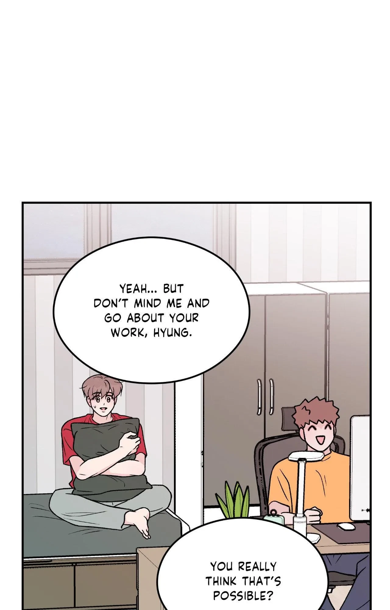 Chapter 97, page 32