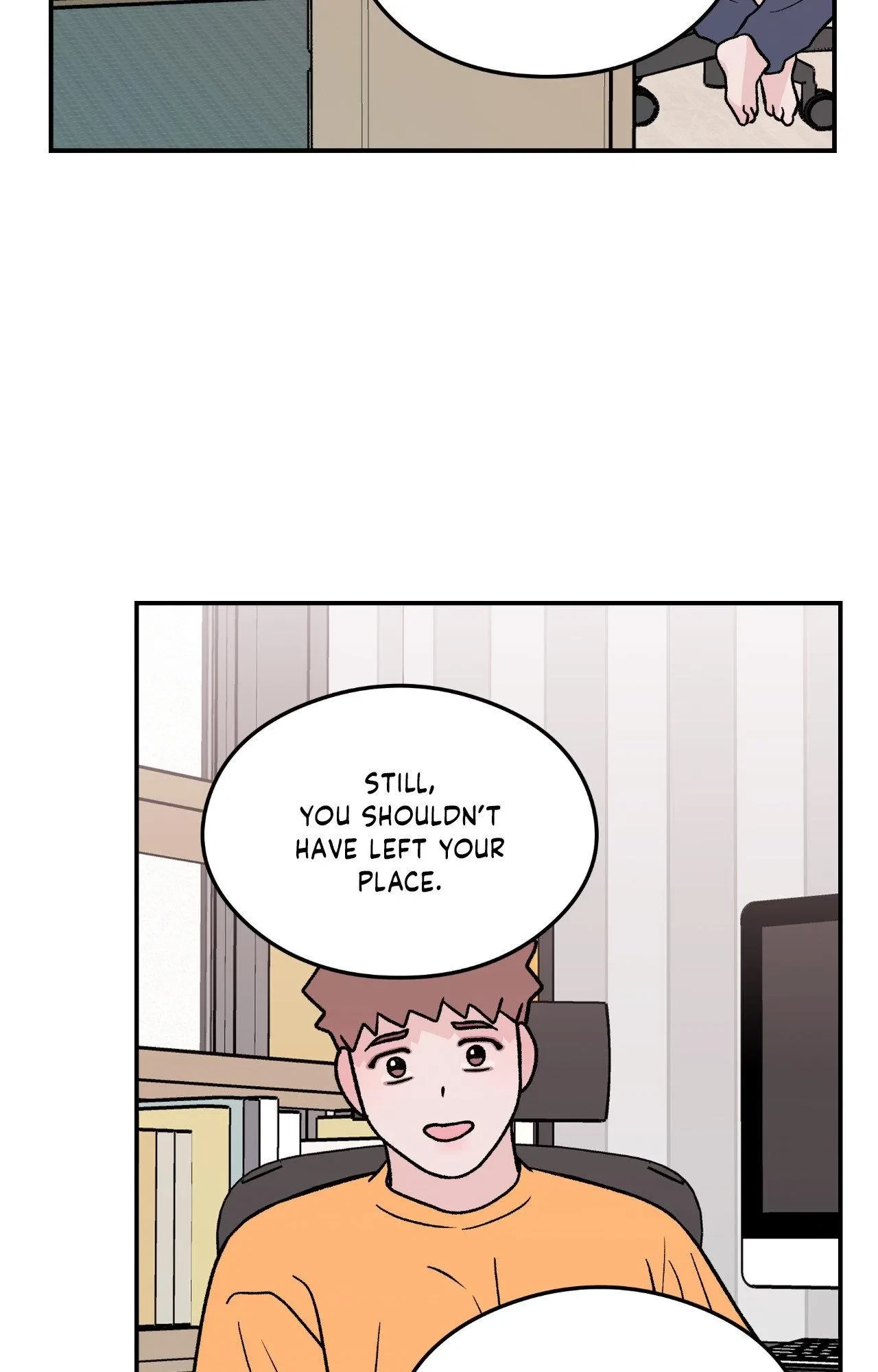 Chapter 97, page 33