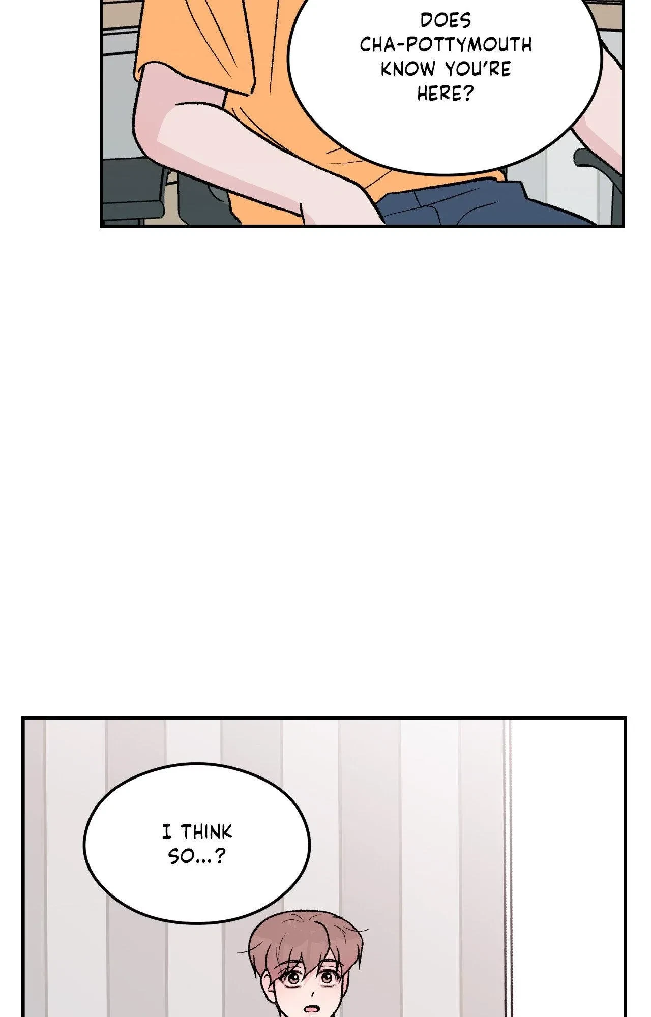 Chapter 97, page 34