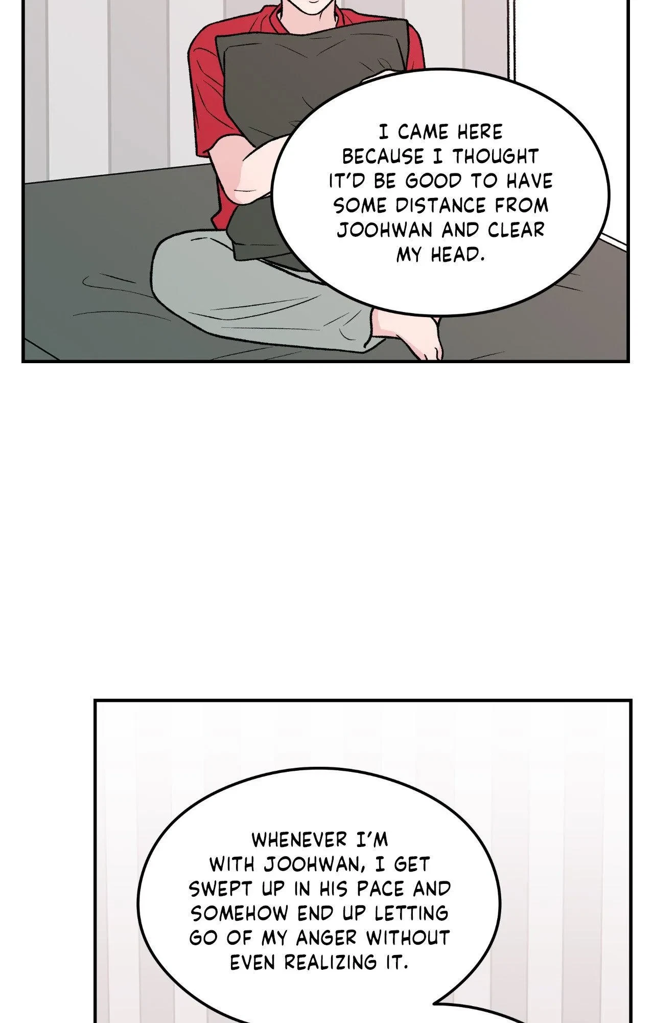 Chapter 97, page 35