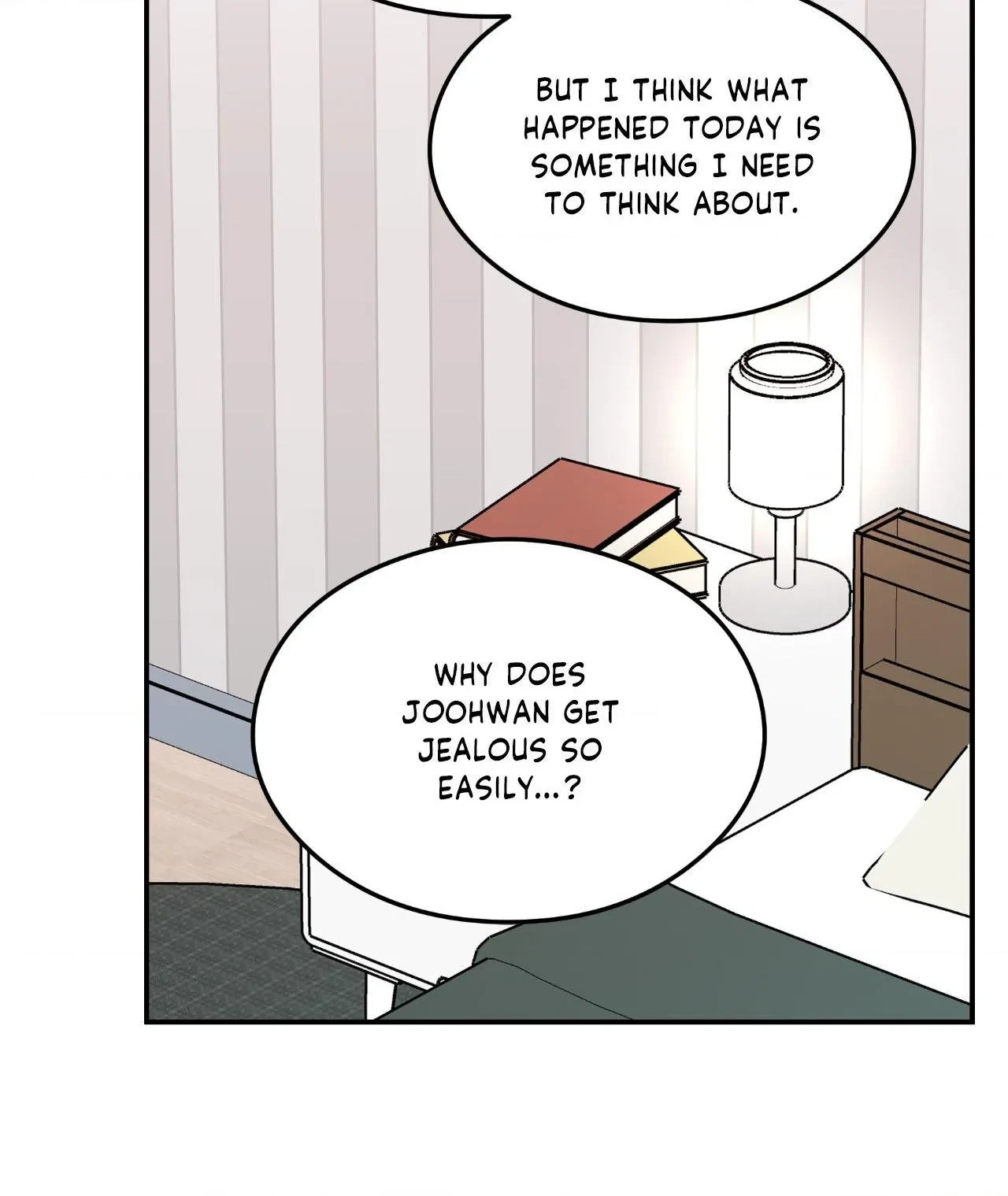 Chapter 97, page 36