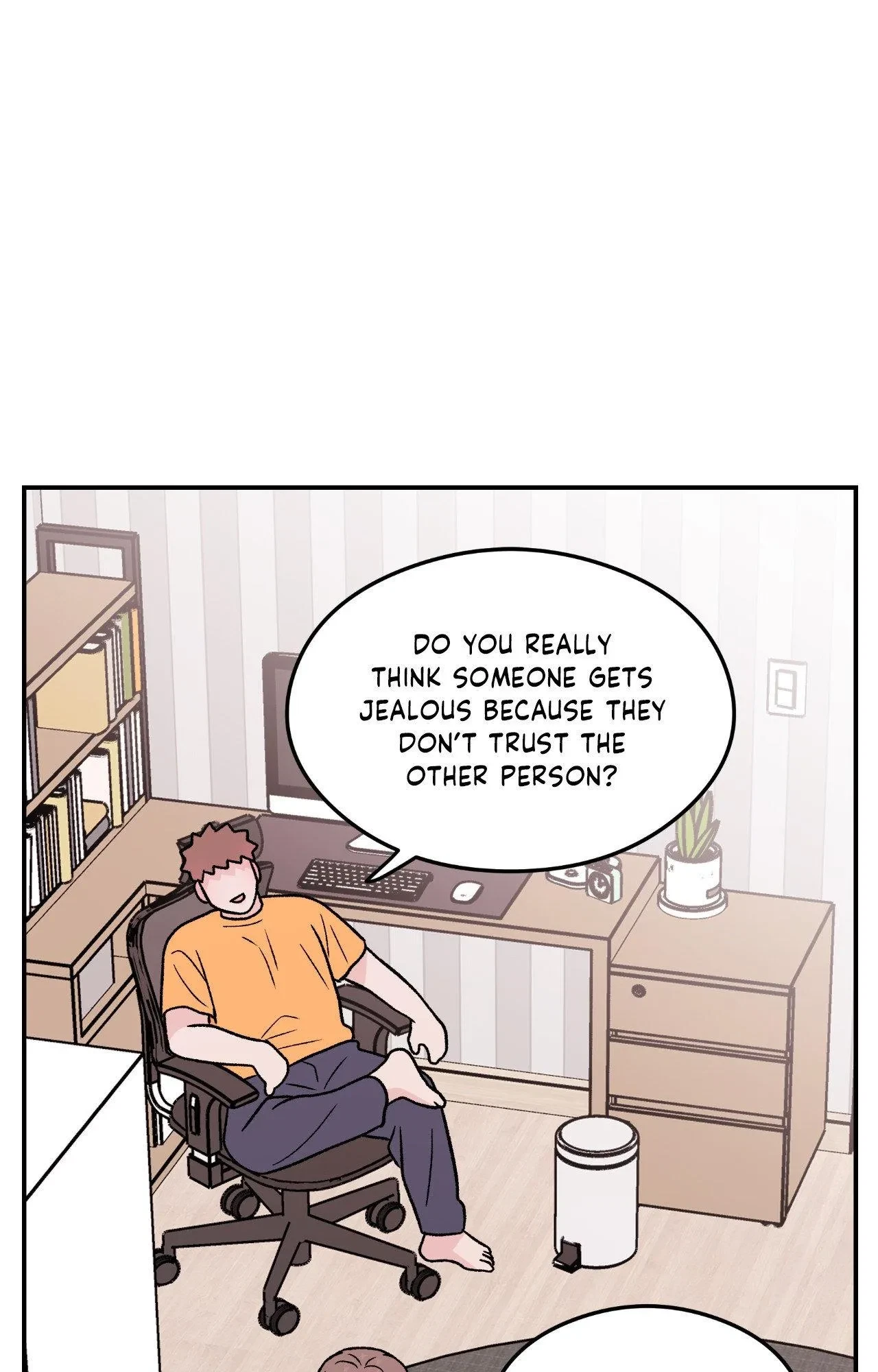 Chapter 97, page 37