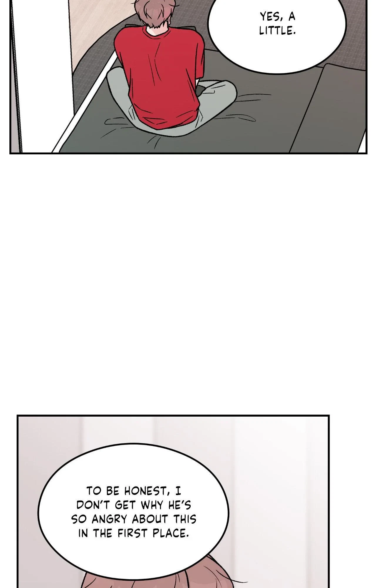 Chapter 97, page 38