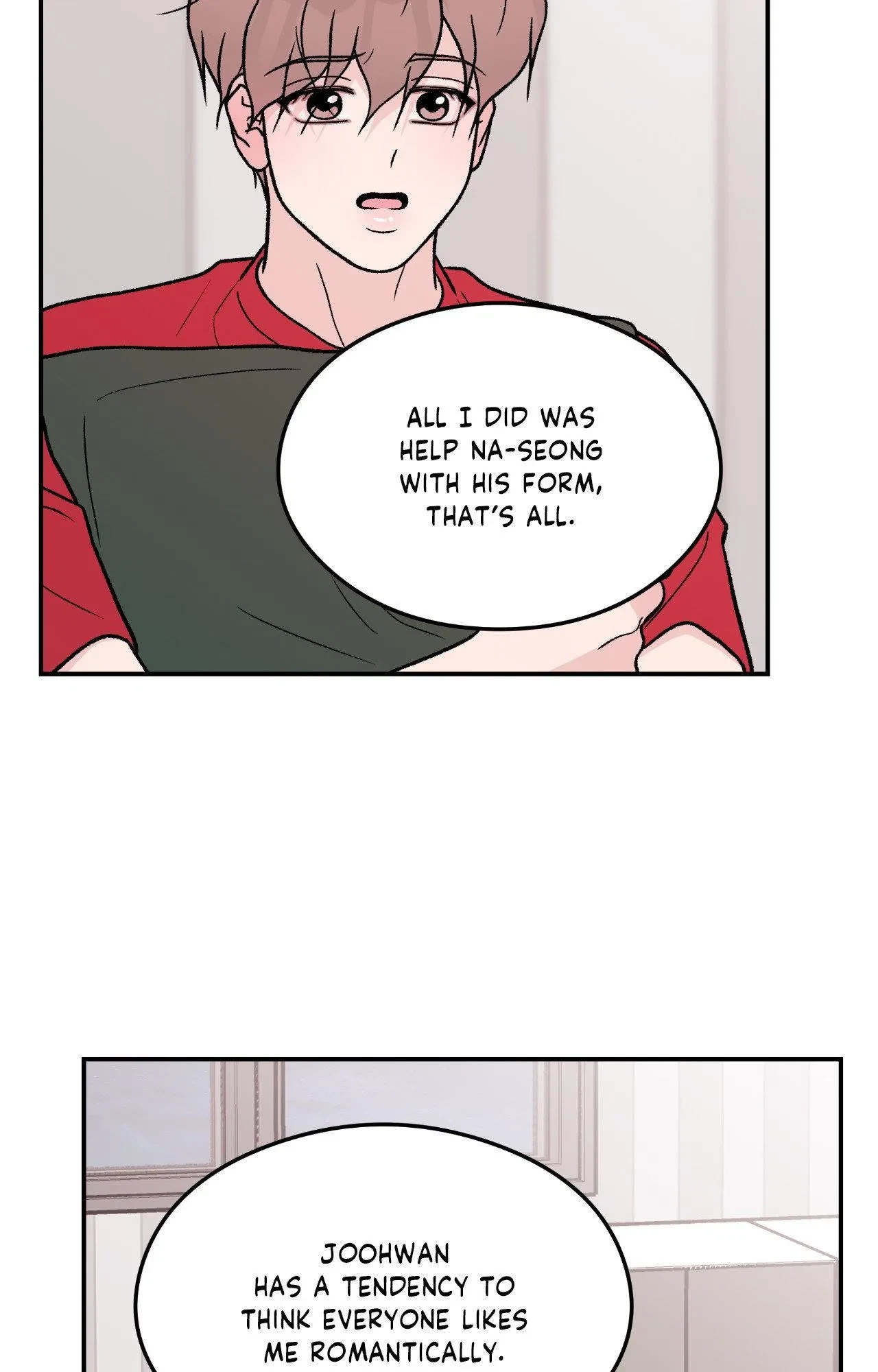 Chapter 97, page 39