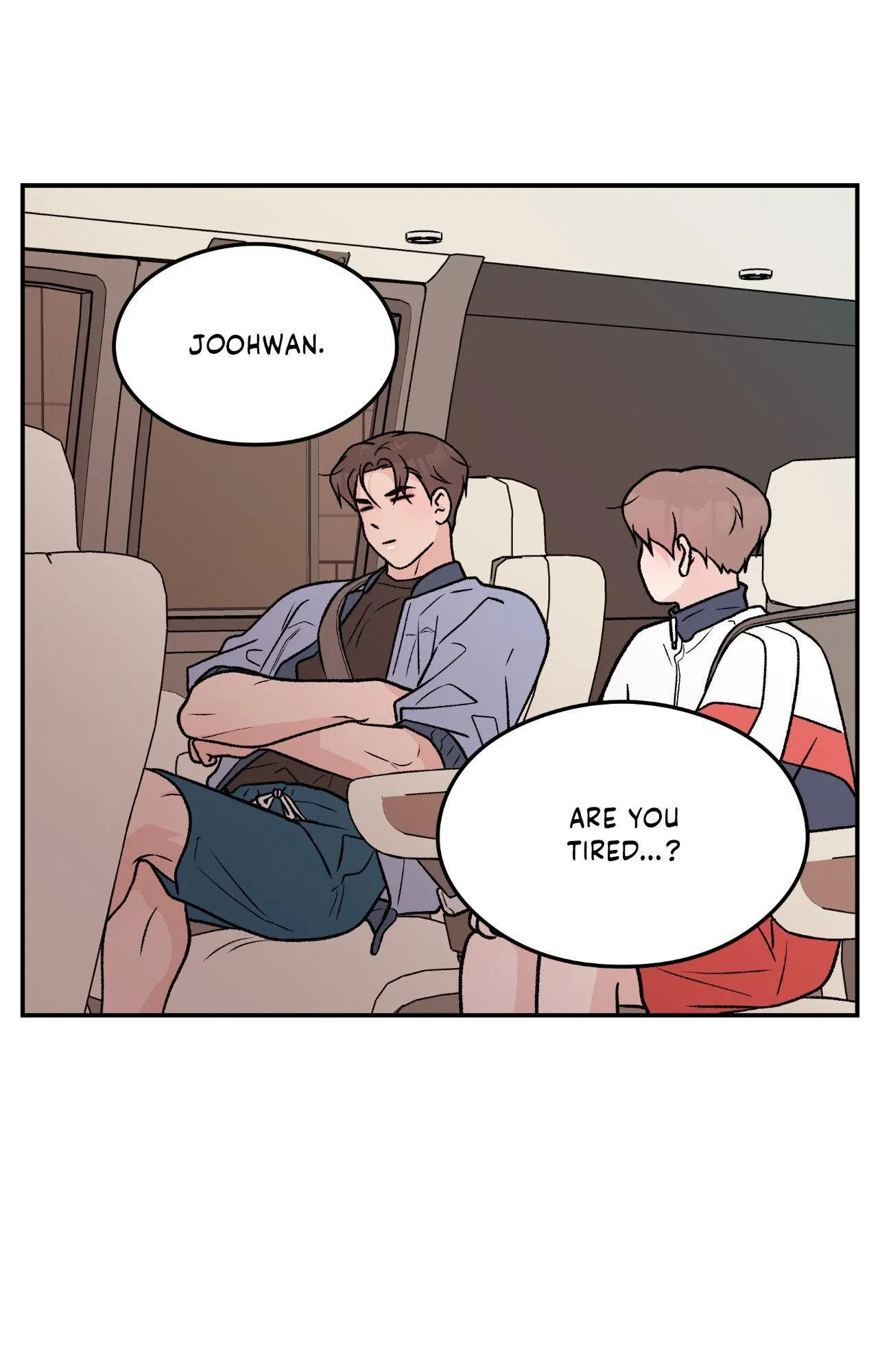 Chapter 97, page 4
