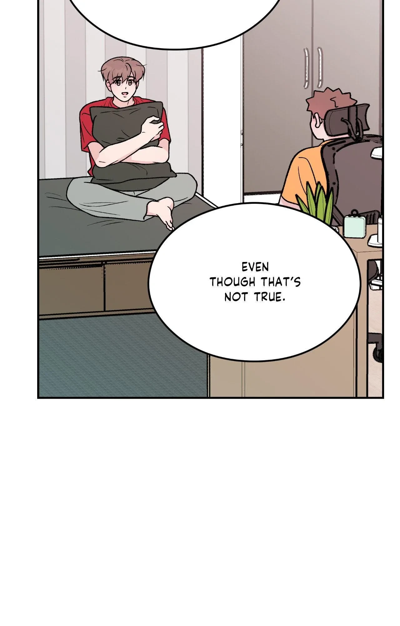 Chapter 97, page 40