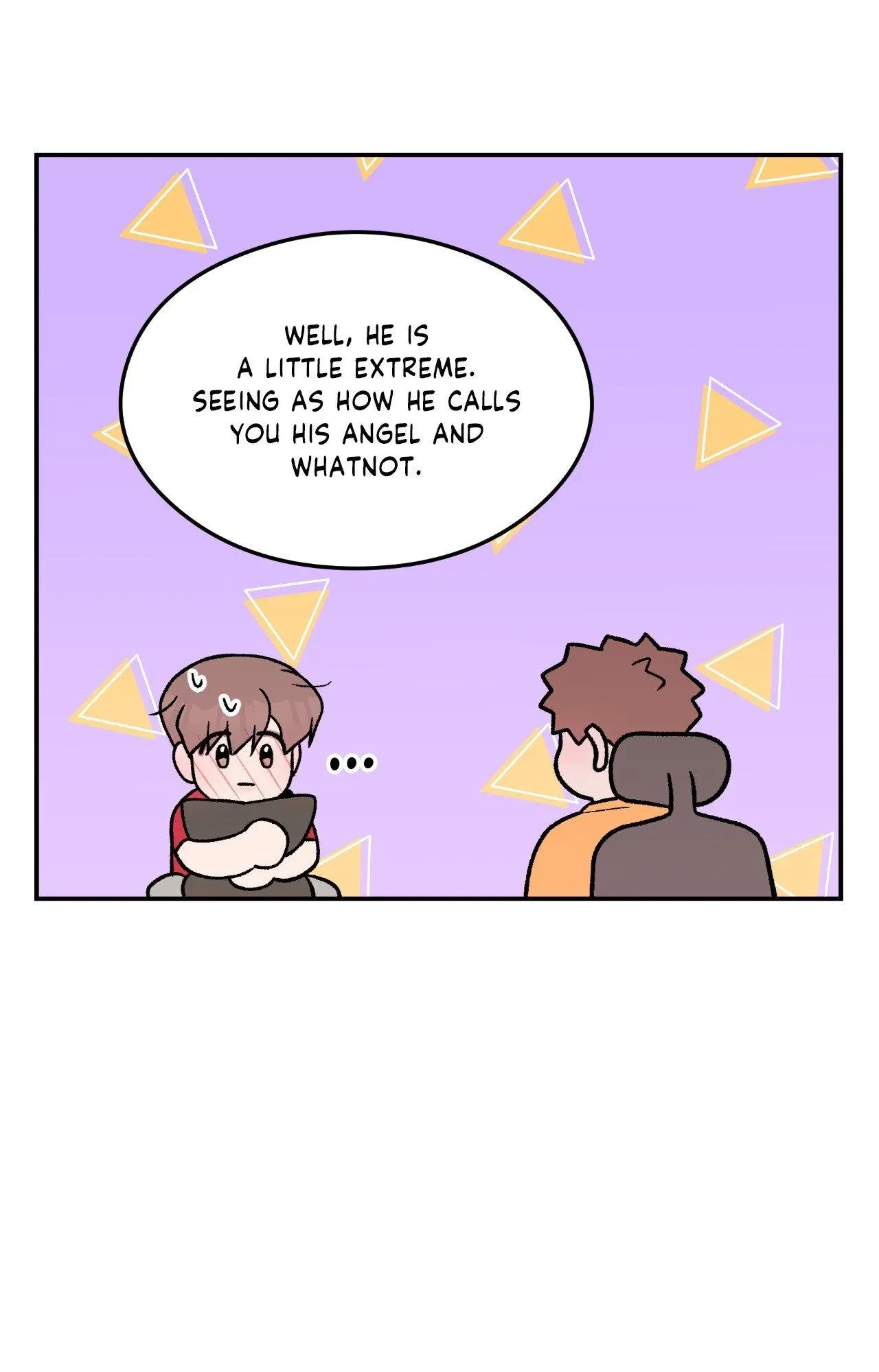 Chapter 97, page 41